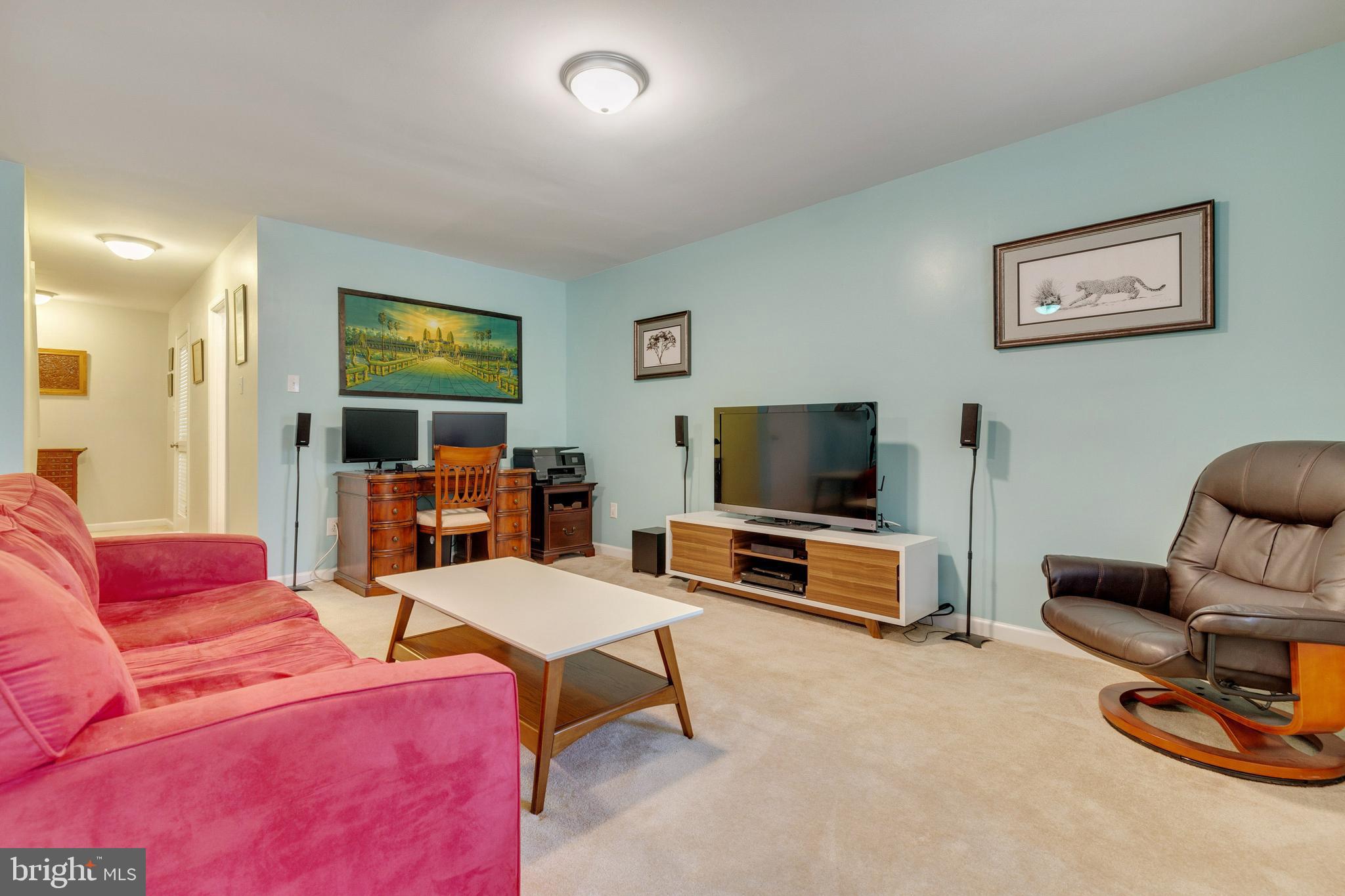 2115 Golf Course Drive Reston, VA 20191 - Photo 28 of 37