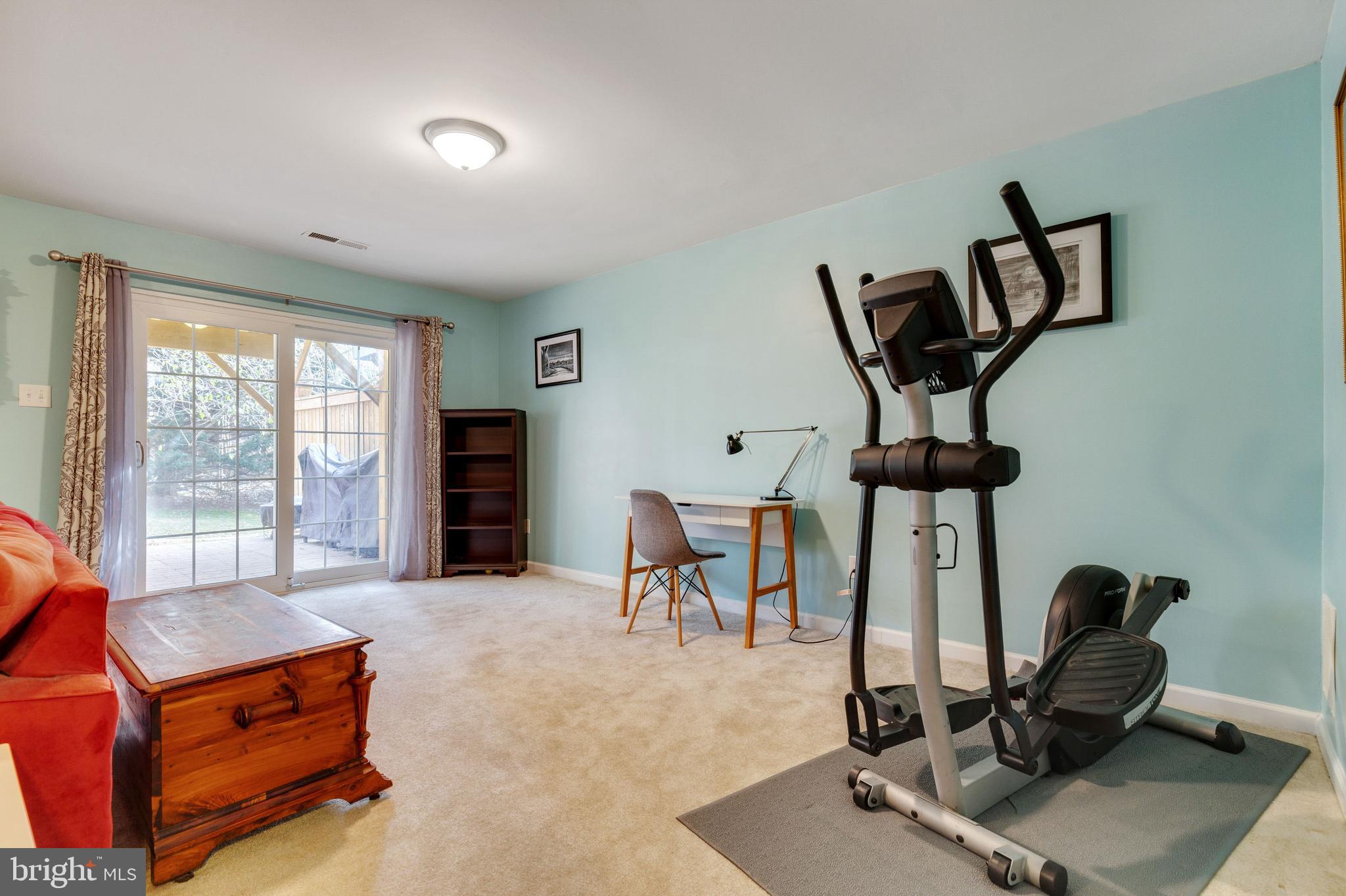 2115 Golf Course Drive Reston, VA 20191 - Photo 29 of 37