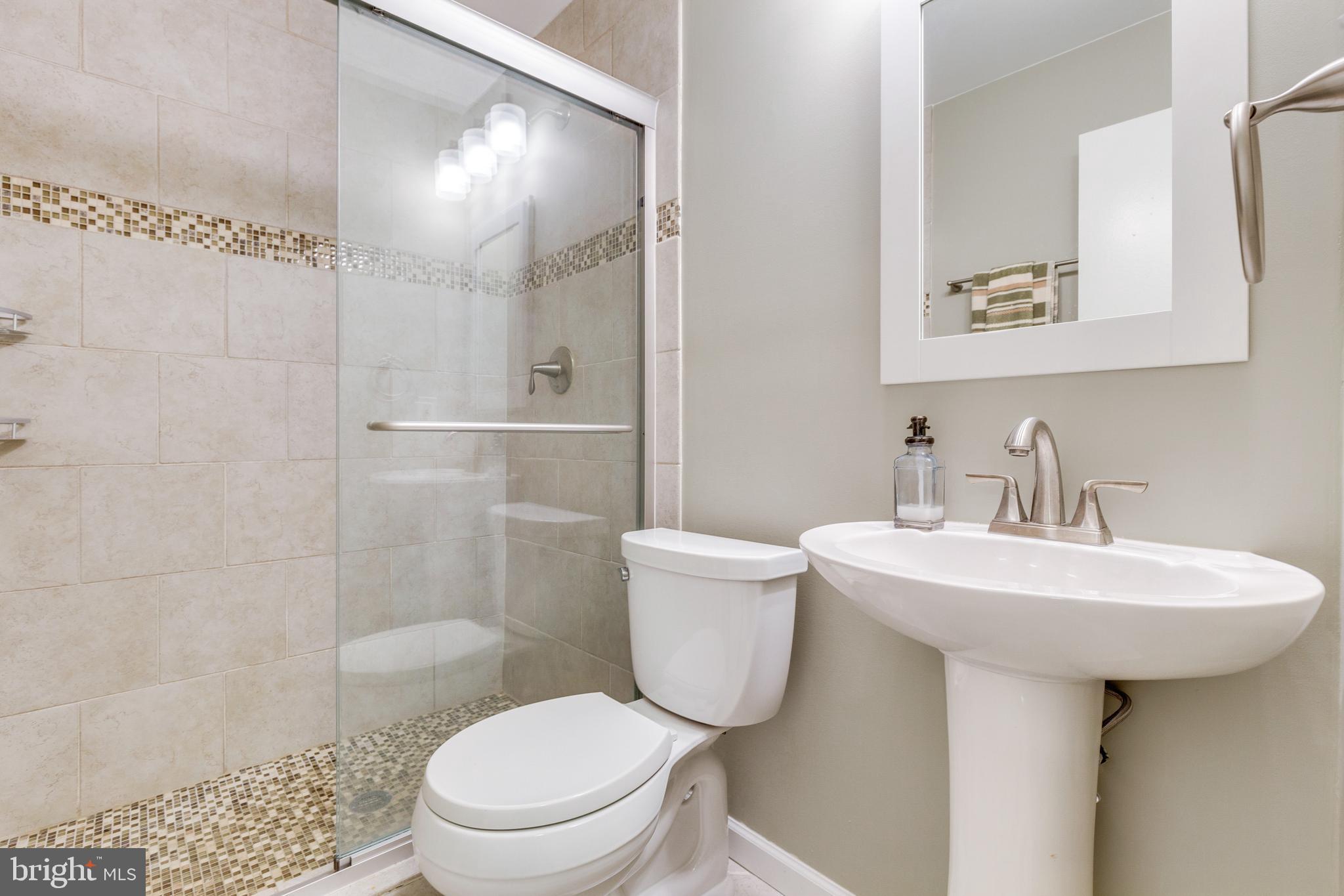 2115 Golf Course Drive Reston, VA 20191 - Photo 30 of 37