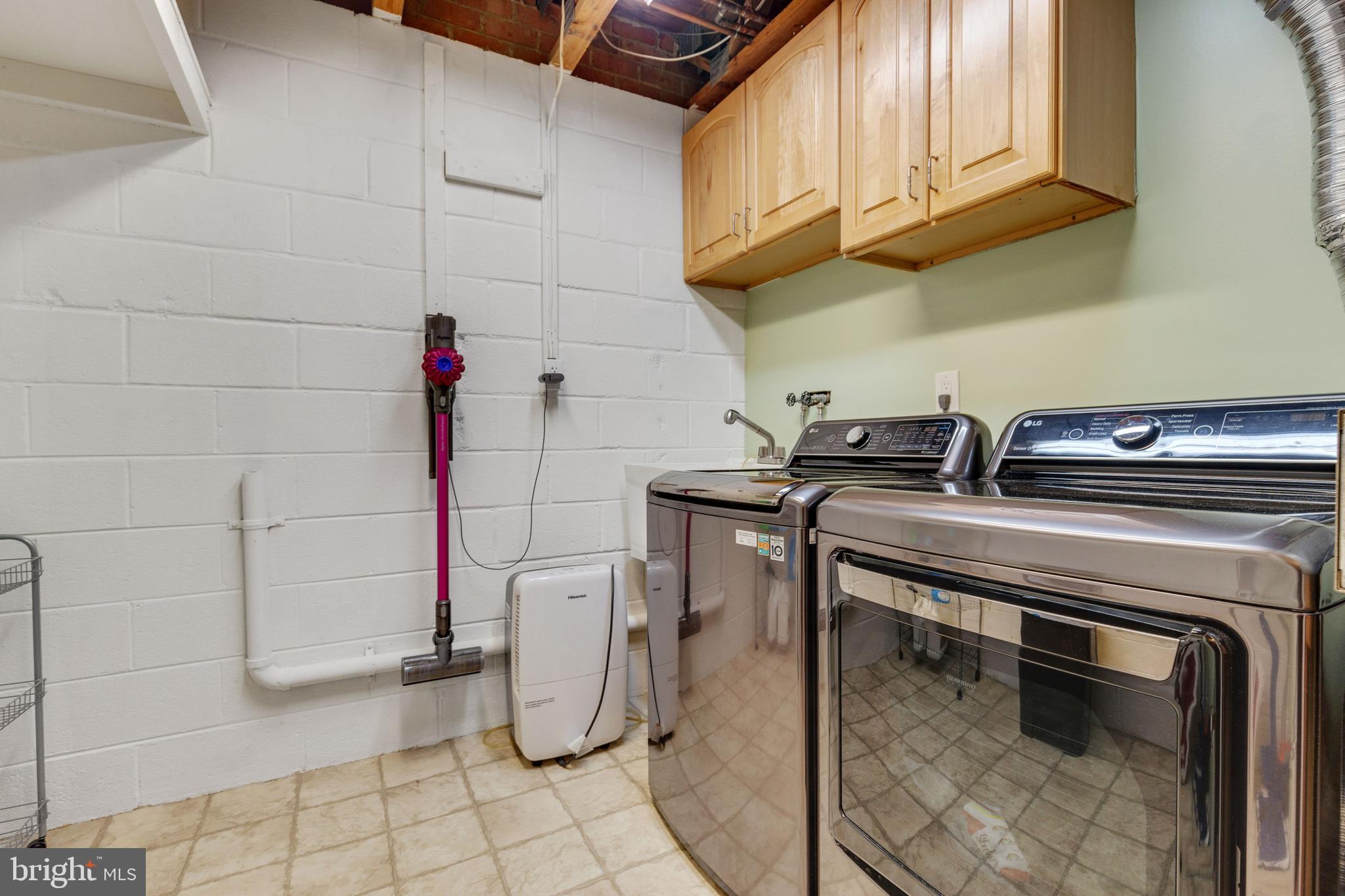2115 Golf Course Drive Reston, VA 20191 - Photo 31 of 37