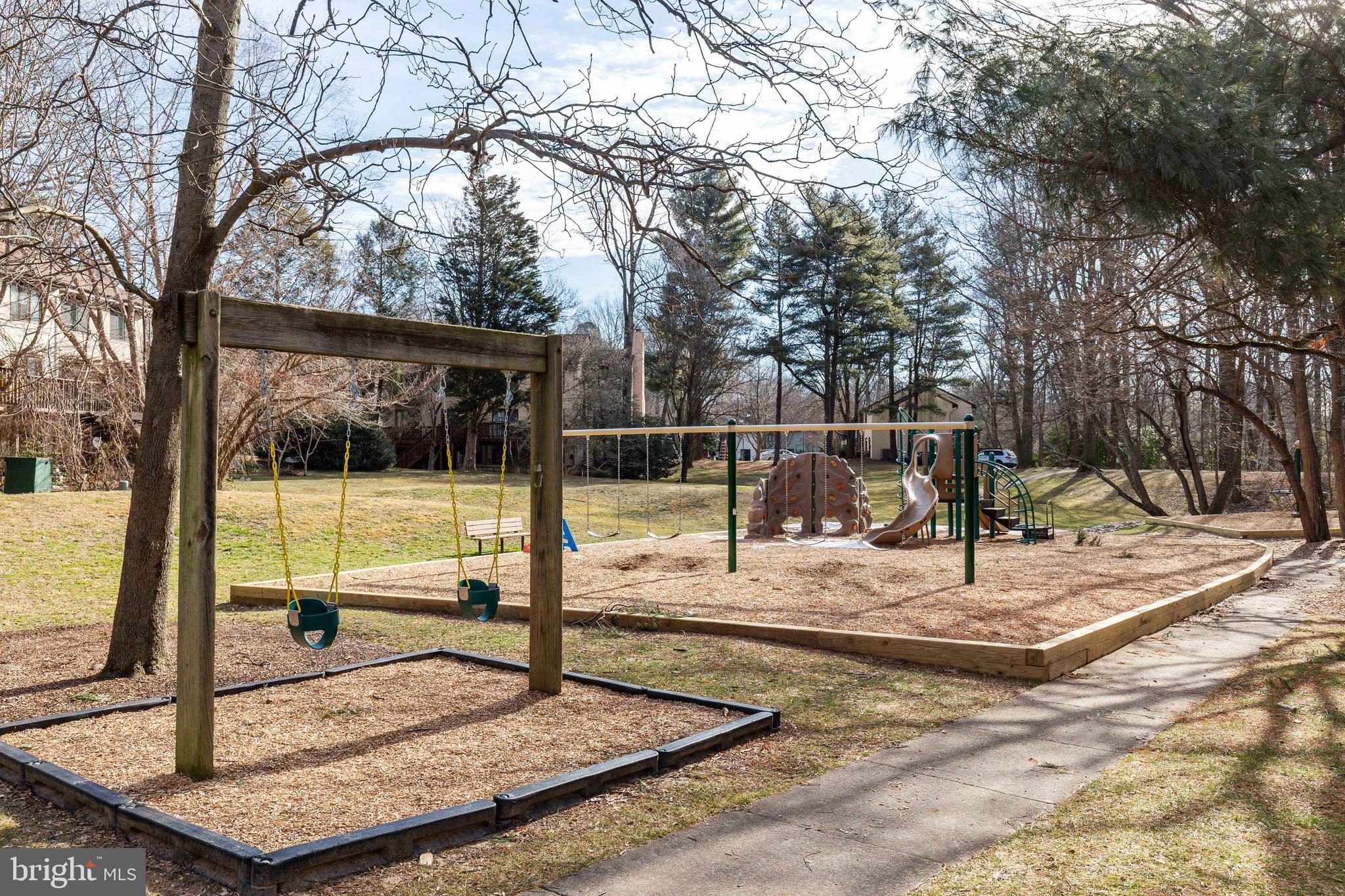 2115 Golf Course Drive Reston, VA 20191 - Photo 37 of 37