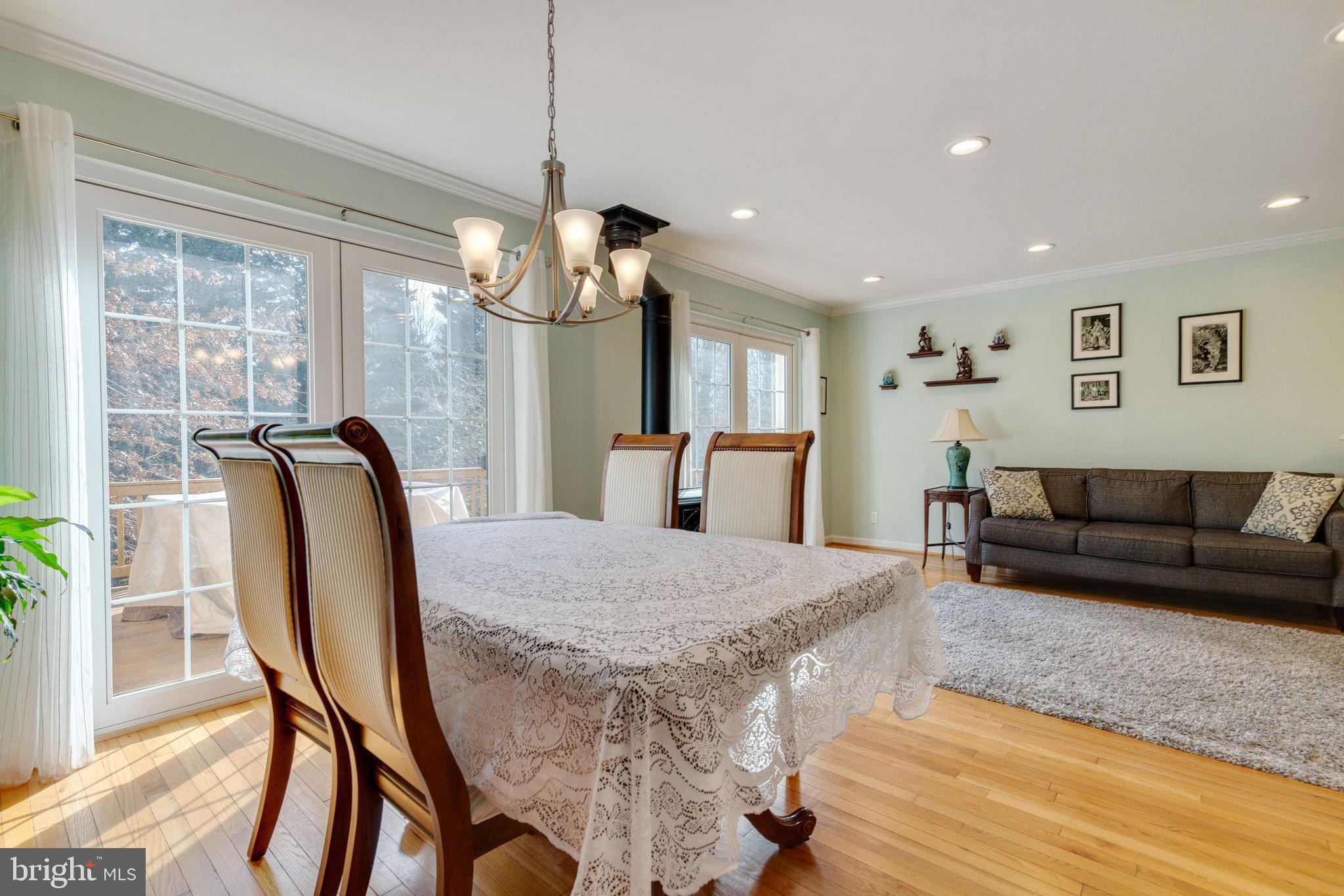 2115 Golf Course Drive Reston, VA 20191 - Photo 8 of 37