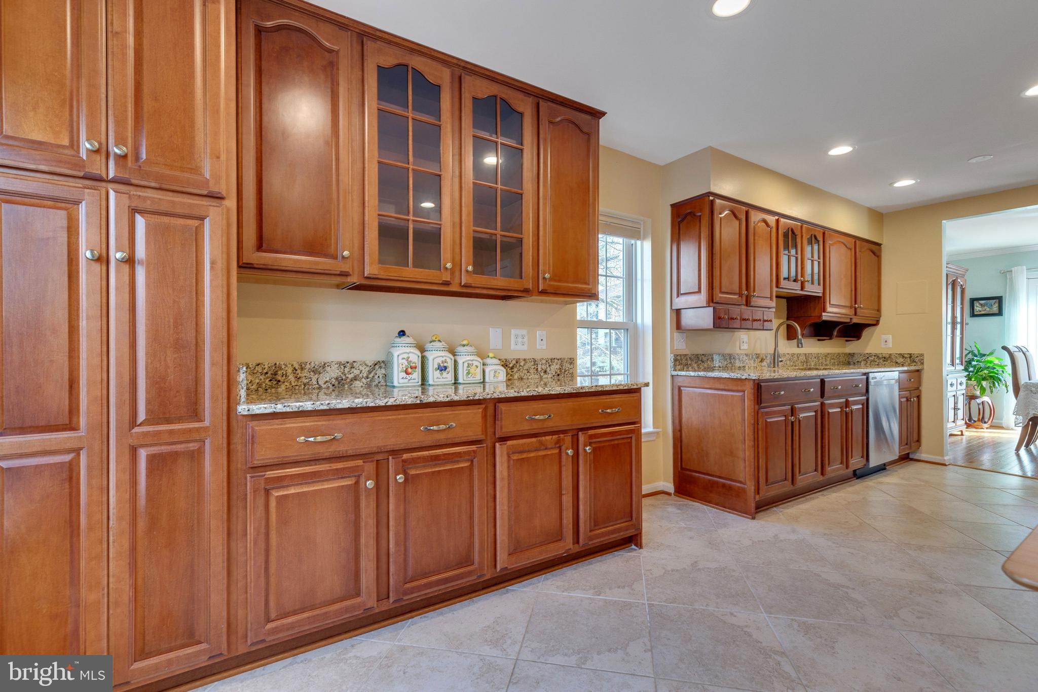 2115 Golf Course Drive Reston, VA 20191 - Photo 10 of 37