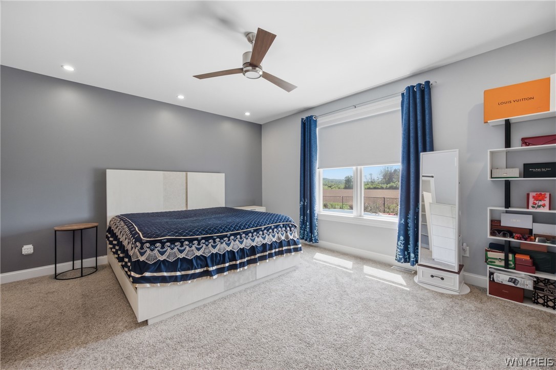 4596 Green Road Lockport, NY 14094 - Photo 12 of 30