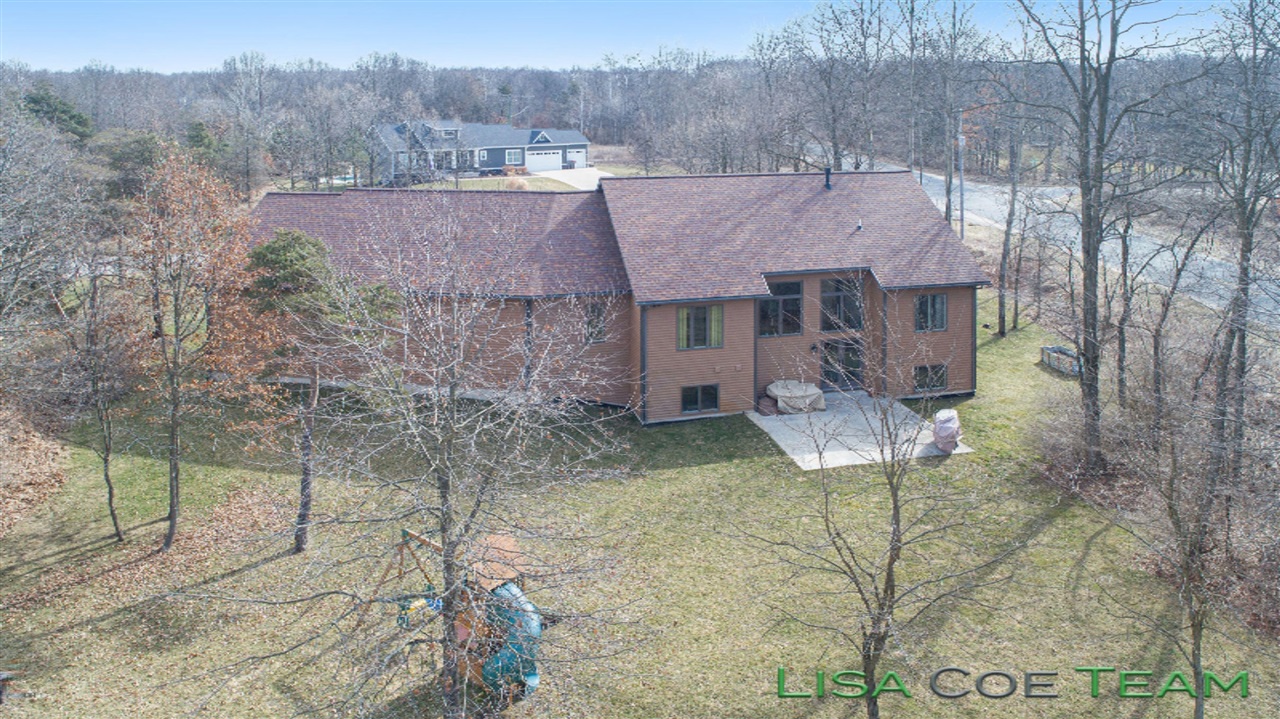31 Calob Court Lowell, MI 49331 - Photo 32 of 37