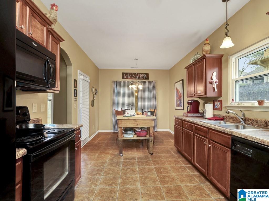 117 Marigold Drive Alabaster, AL 35007 - Photo 20 of 23