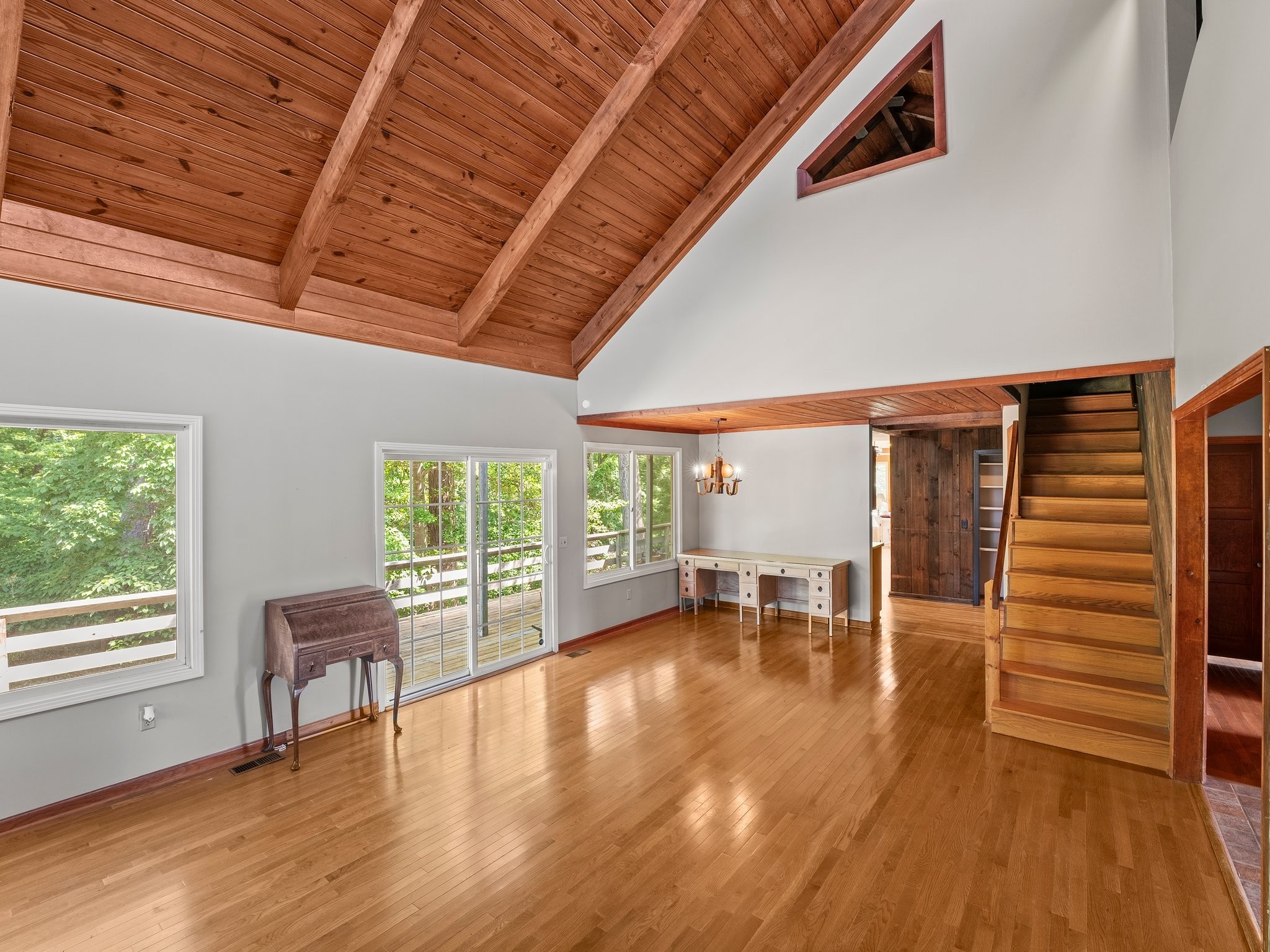 144 Wood Bluff Road Winchester, TN 37398 - Photo 13 of 63