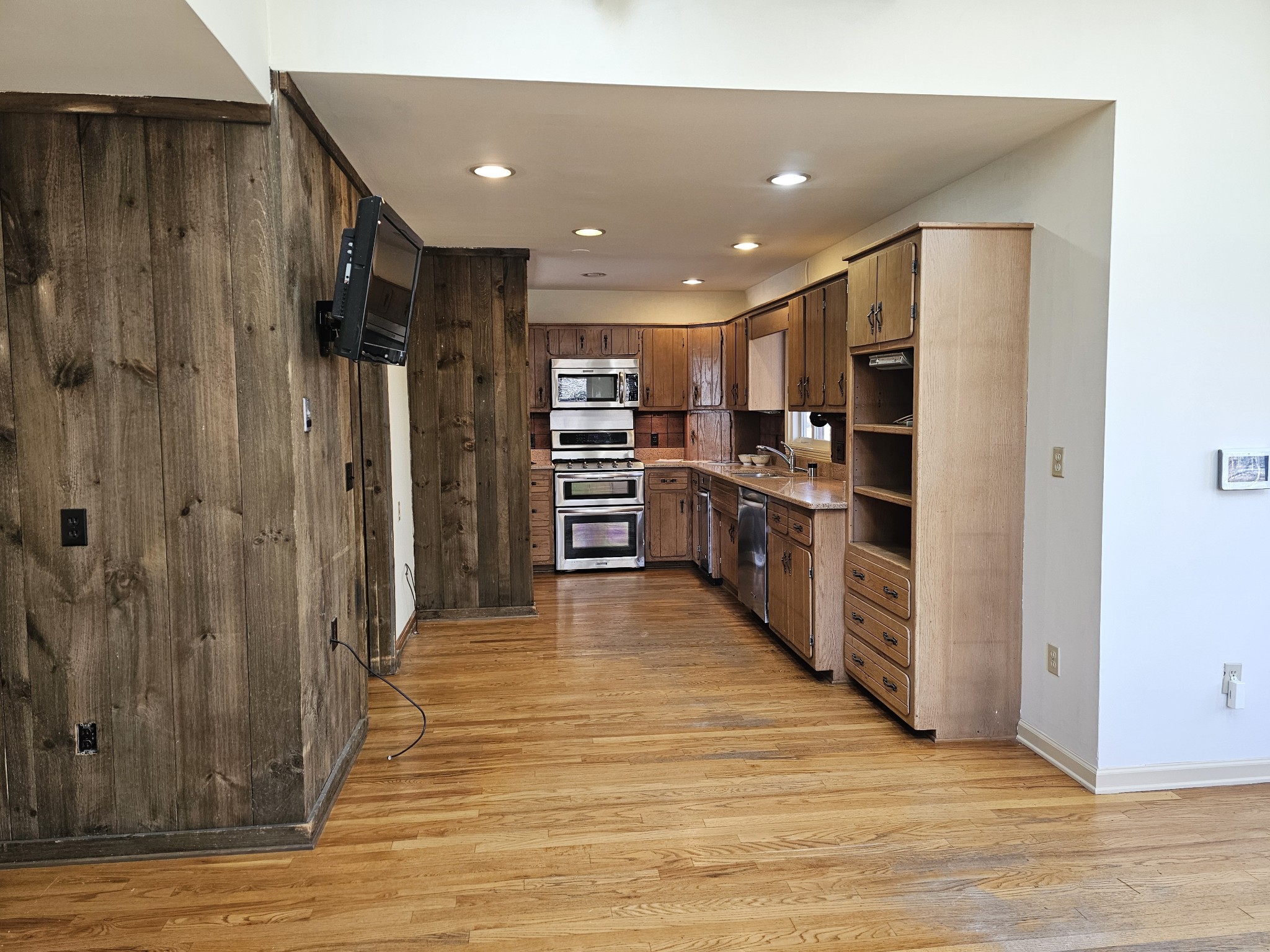 144 Wood Bluff Road Winchester, TN 37398 - Photo 20 of 63
