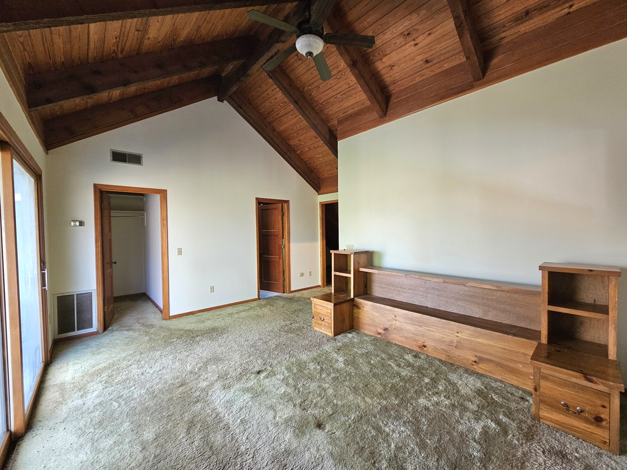 144 Wood Bluff Road Winchester, TN 37398 - Photo 31 of 63