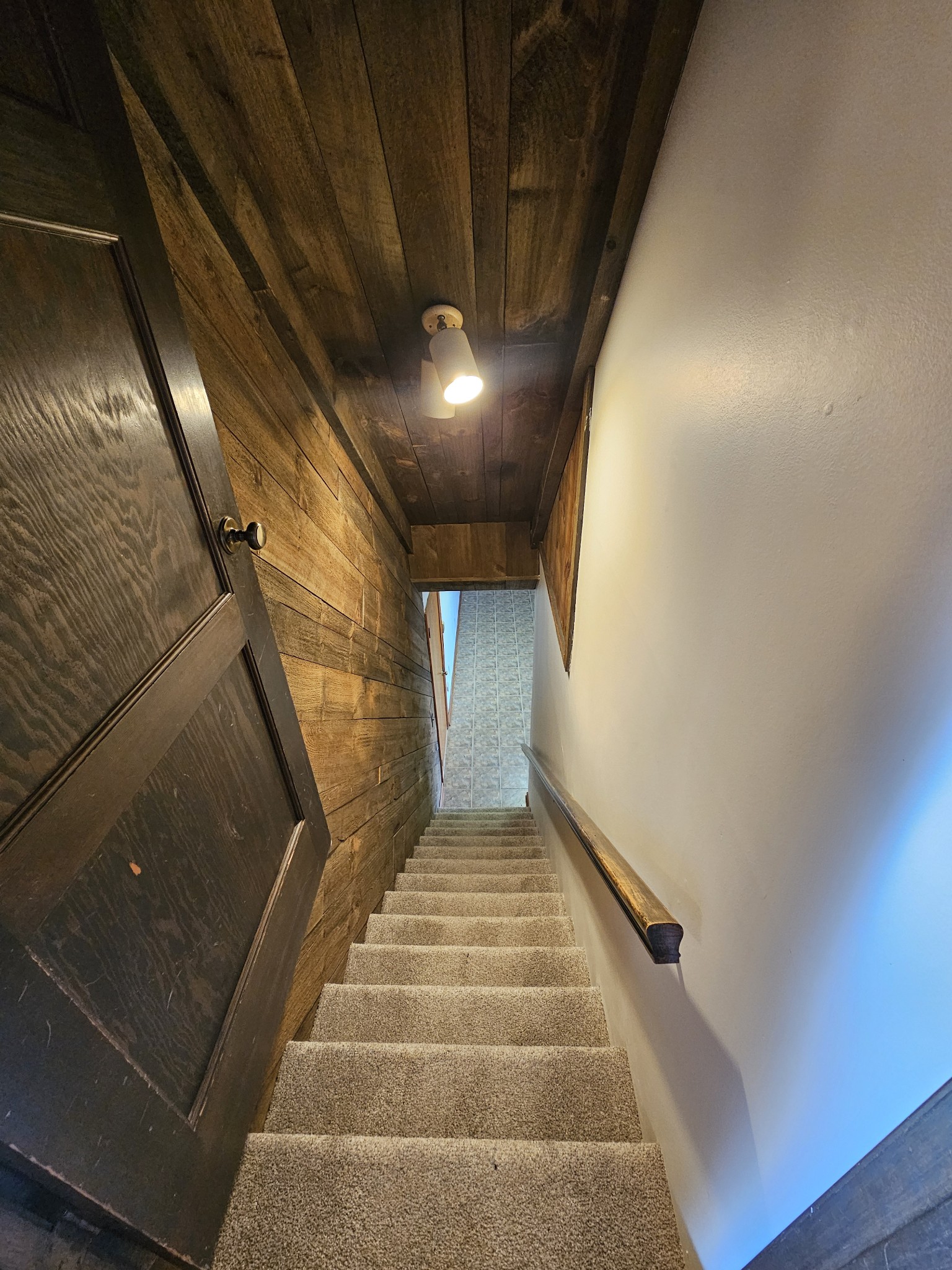 144 Wood Bluff Road Winchester, TN 37398 - Photo 34 of 63