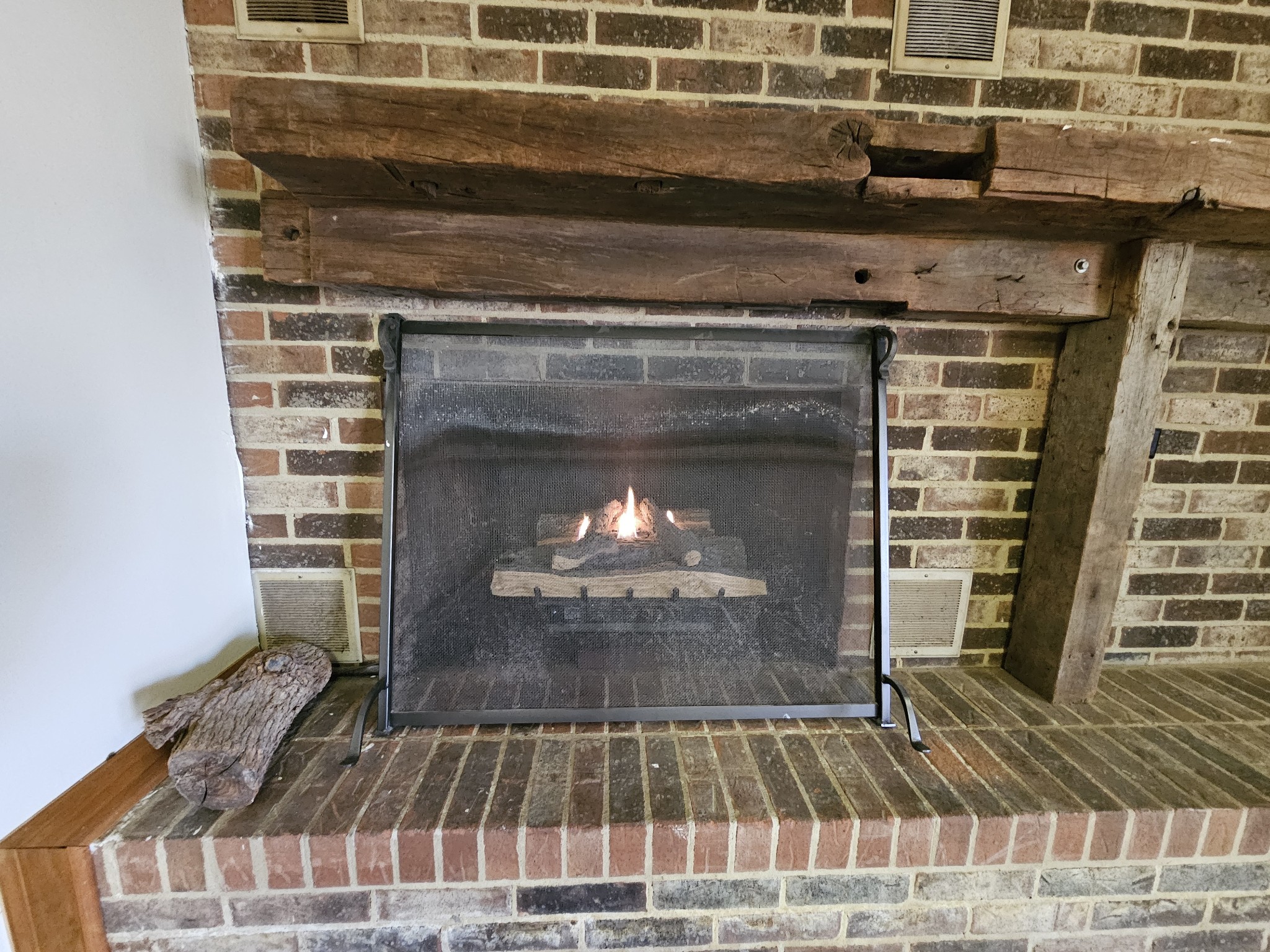 144 Wood Bluff Road Winchester, TN 37398 - Photo 38 of 63