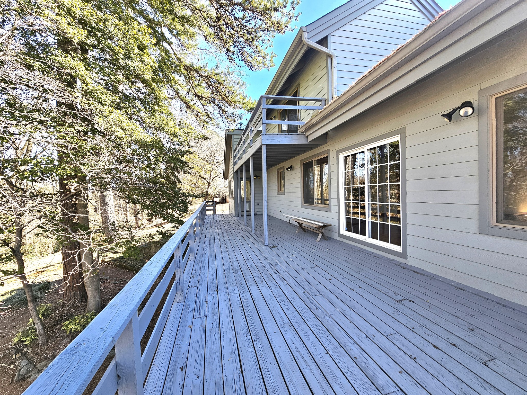 144 Wood Bluff Road Winchester, TN 37398 - Photo 43 of 63