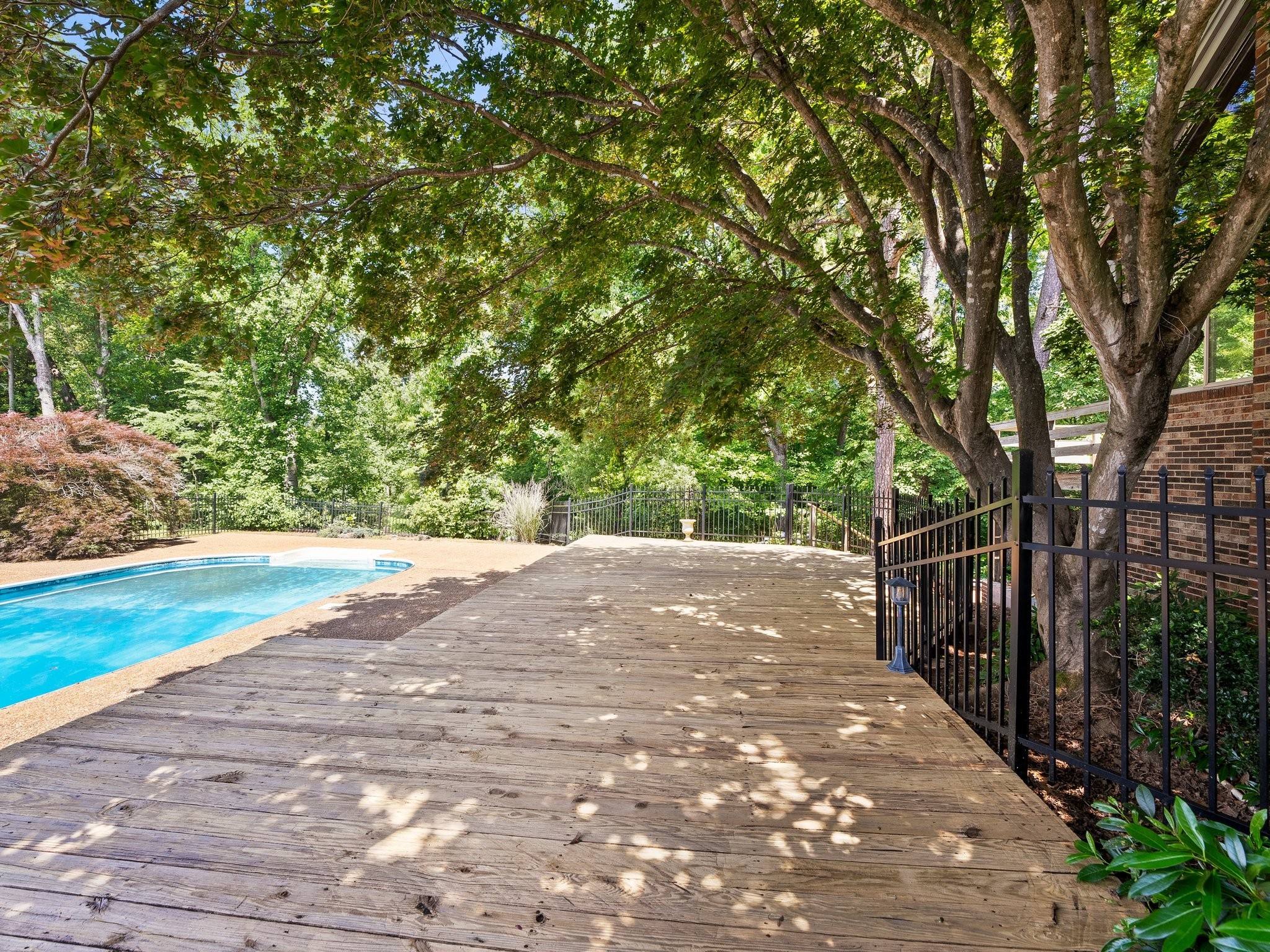 144 Wood Bluff Road Winchester, TN 37398 - Photo 49 of 63