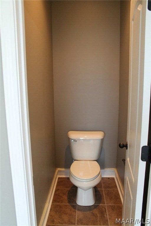 519 Sandbed Road Newton, AL 36352 - Photo 10 of 40 Gallery Image 10