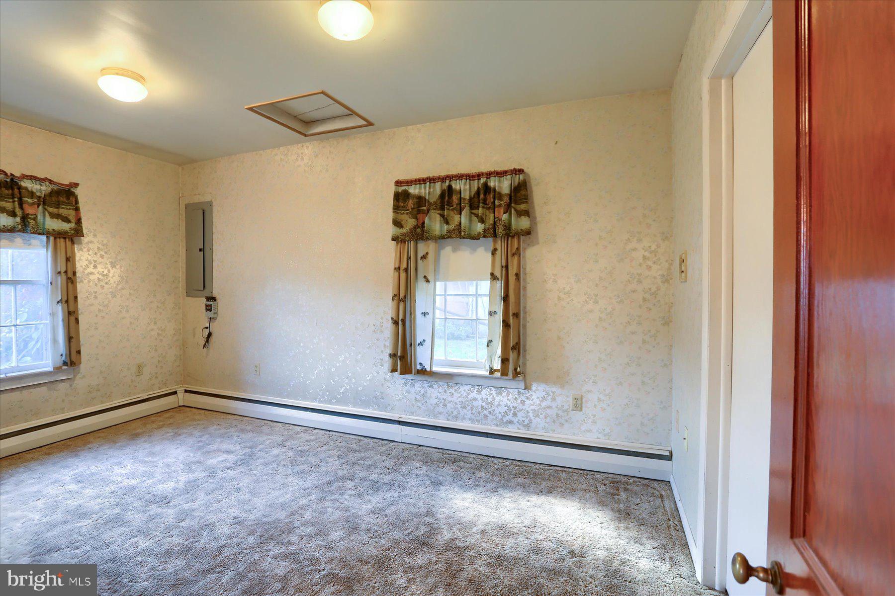 950 West Trindle Road Mechanicsburg, PA 17055 - Photo 19 of 29 Gallery Image 19