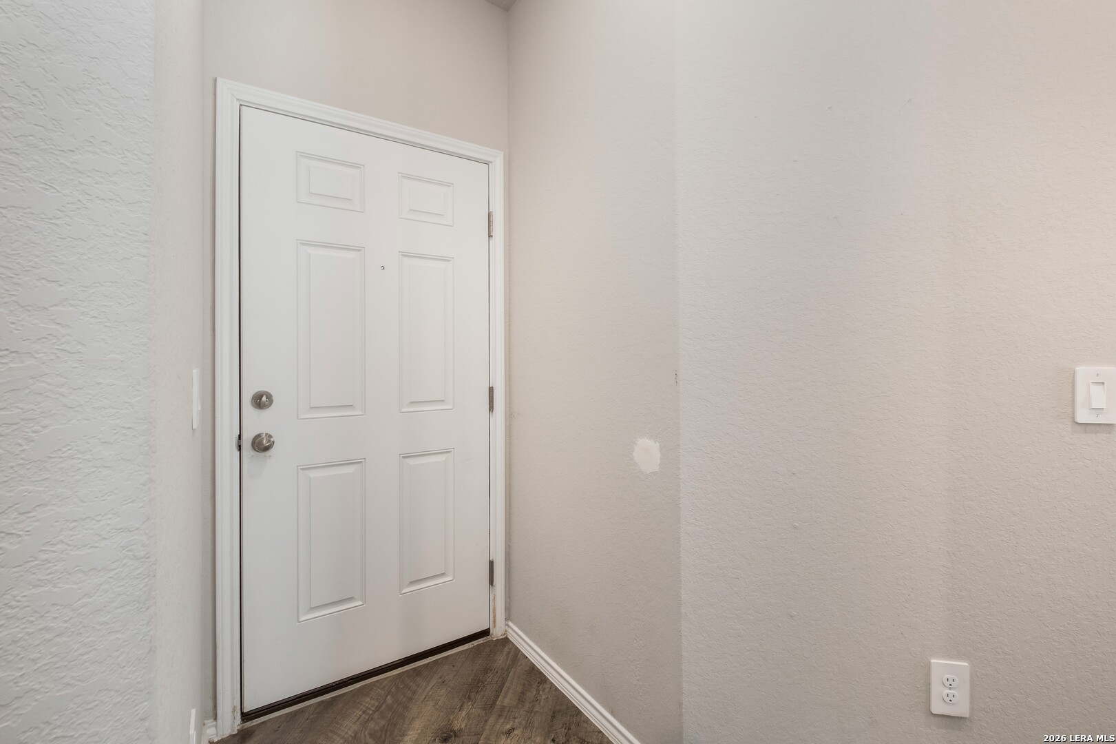 3505 Sky Place Seguin, TX 78155 - Photo 3 of 30 a view of empty room