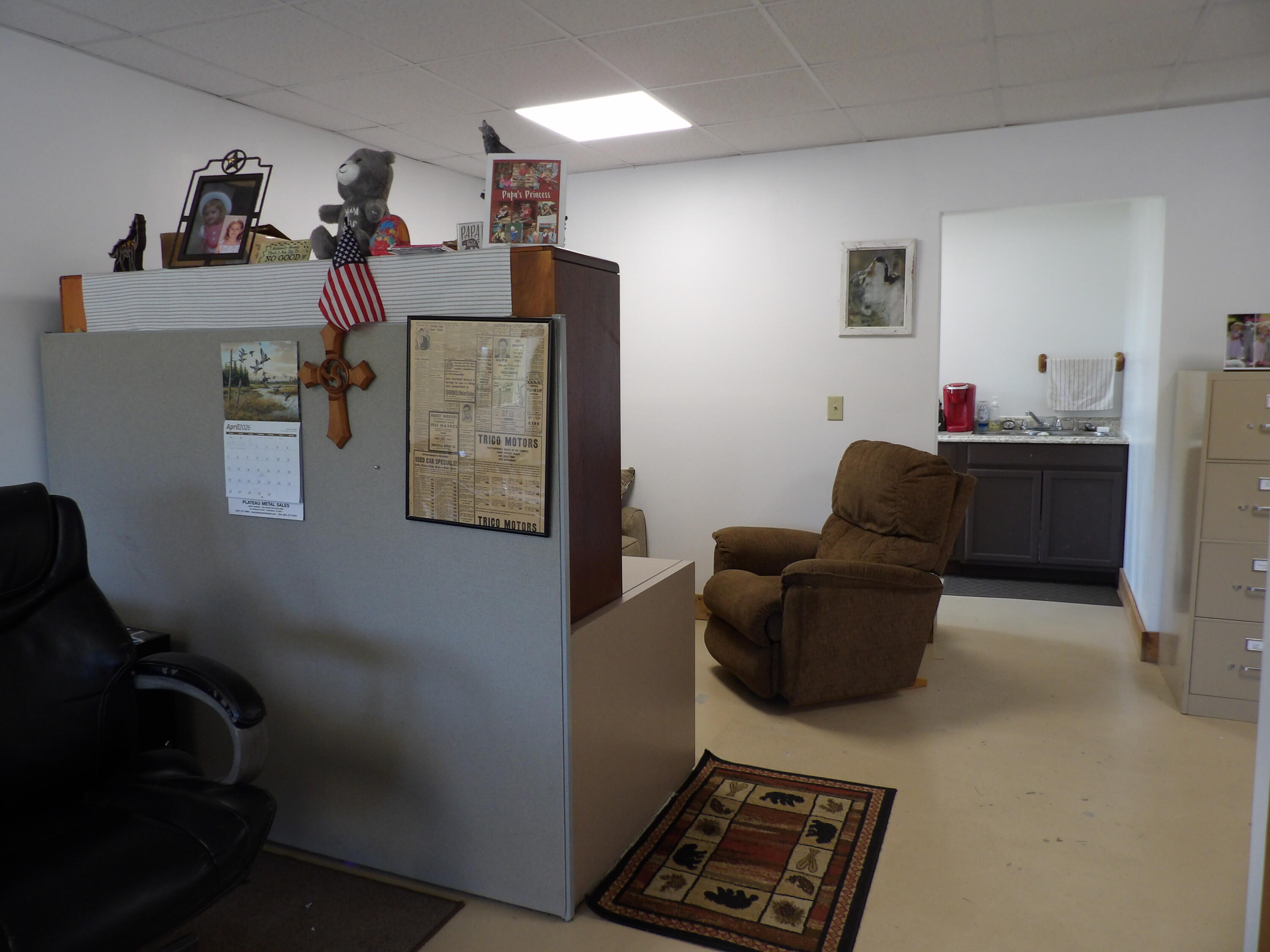 25263 Highway 127 Dunlap, TN 37327 - Photo 3 of 31 100_2378 - Copy