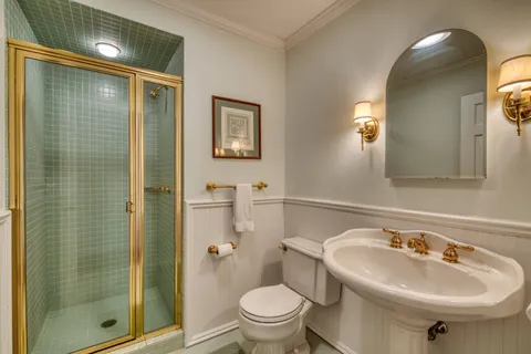 1611 Deerfield Road, Water Mill, NY 11976