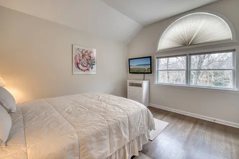 1611 Deerfield Road, Water Mill, NY 11976