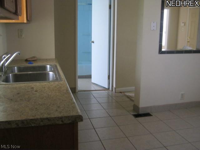 15300 Rockside Road Maple Heights, OH 44137 - Photo 13 of 14