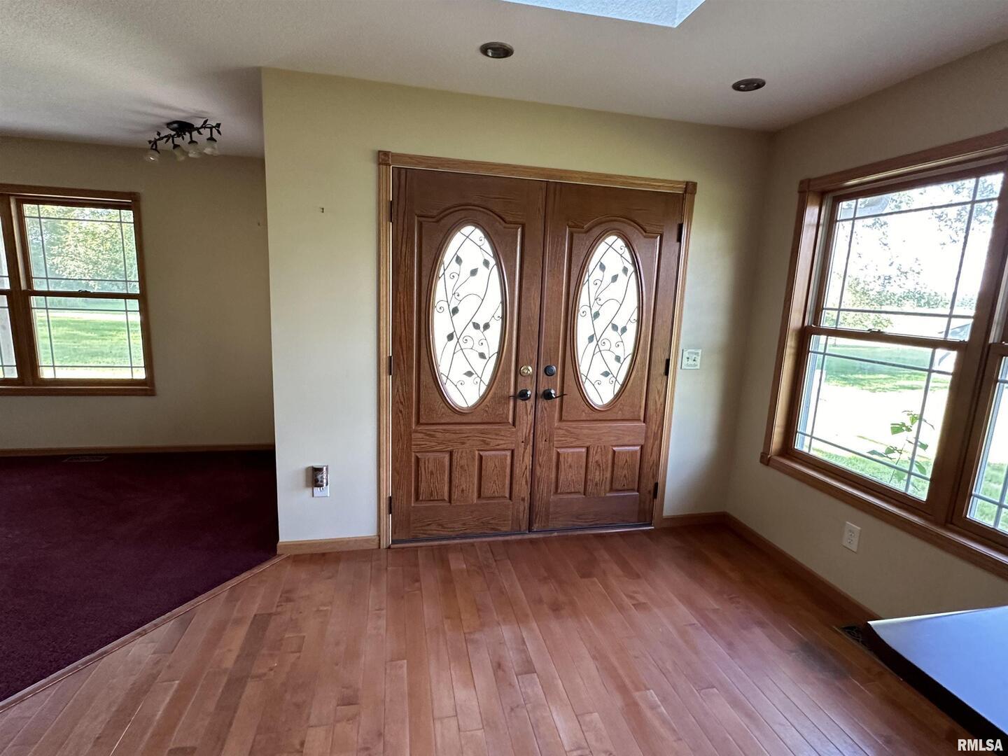 10525 2 Mile Road Thomson, IL 61285 - Photo 6 of 14