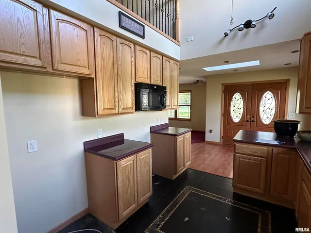 $239,000 | 10525 2 Mile Road, Thomson, IL 61285