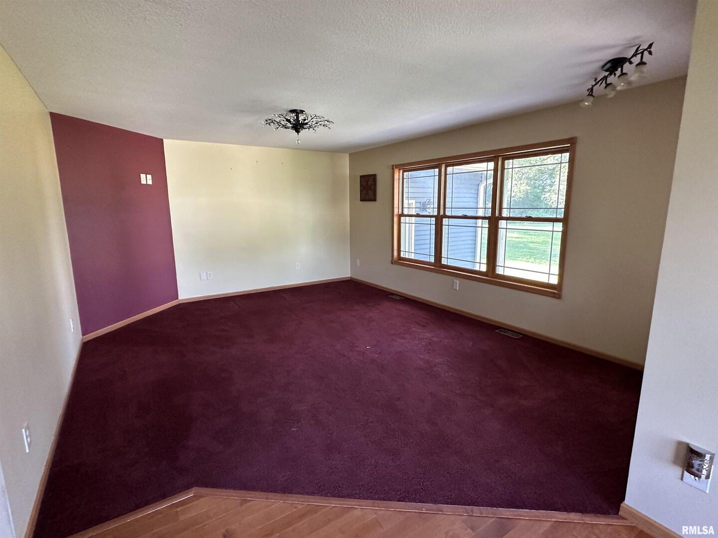 10525 2 Mile Road Thomson, IL 61285 - Photo 10 of 14