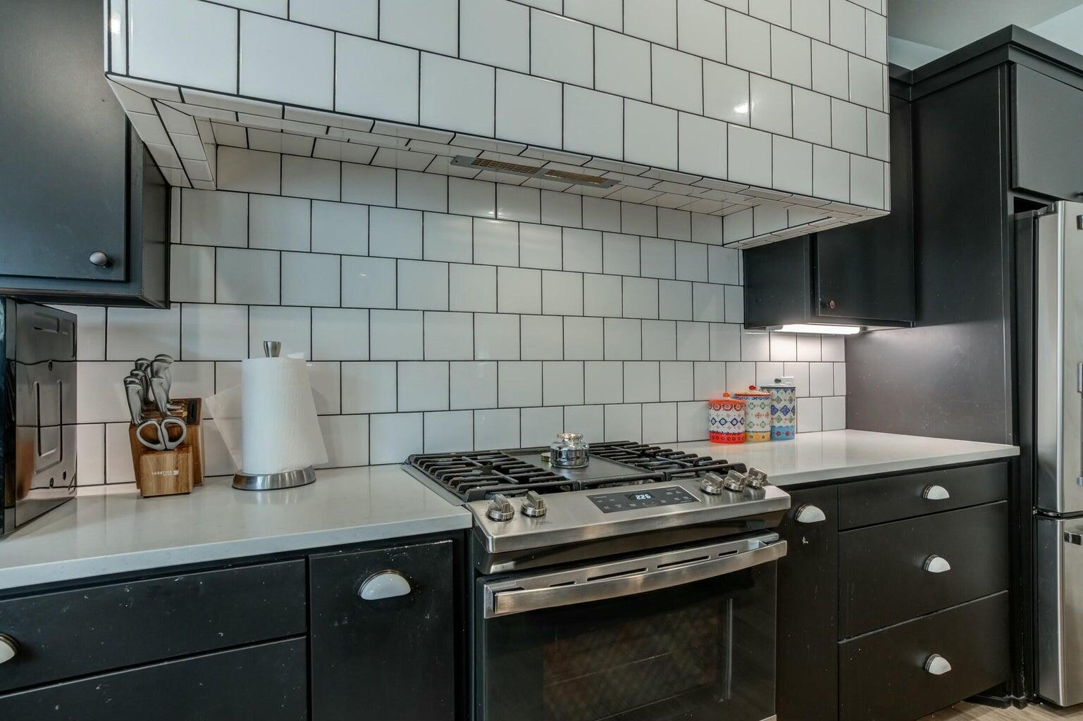 3711 128th Street Lubbock, TX 79423 - Photo 7 of 42