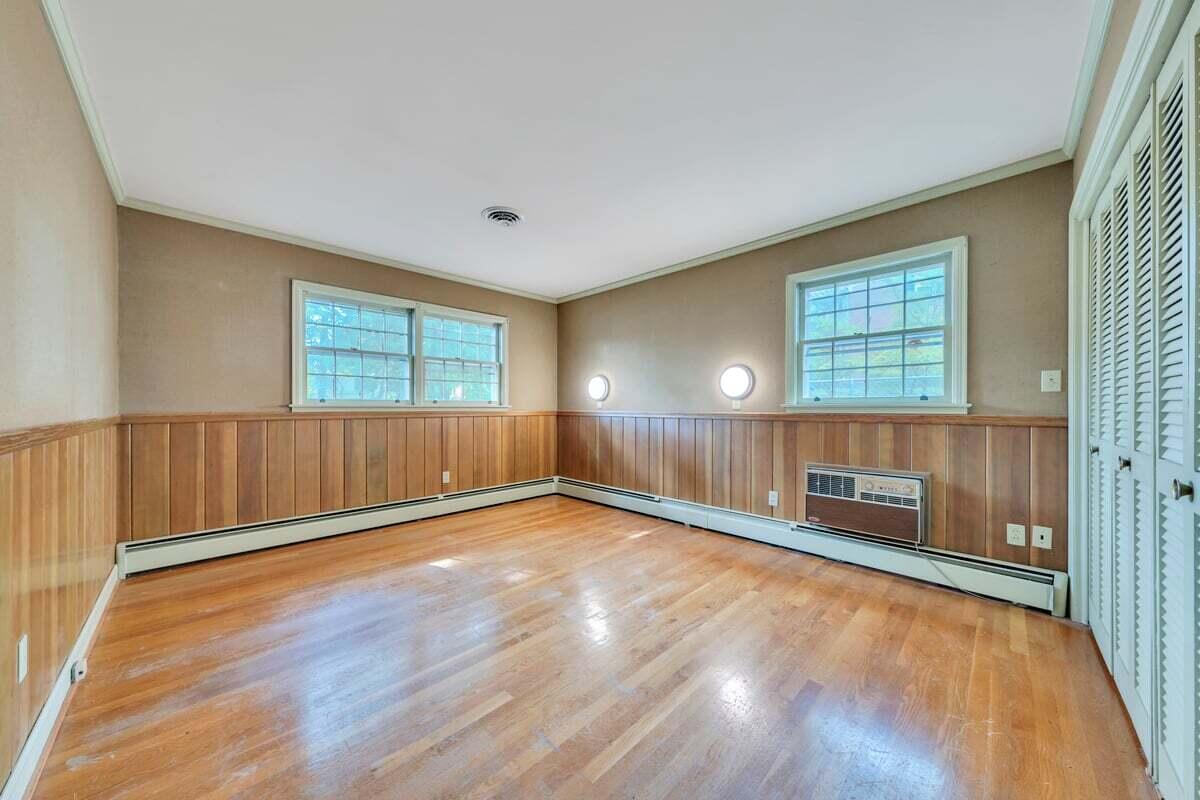 2546 Sharmar Road Roanoke, VA 24018 - Photo 32 of 86 MIB07014