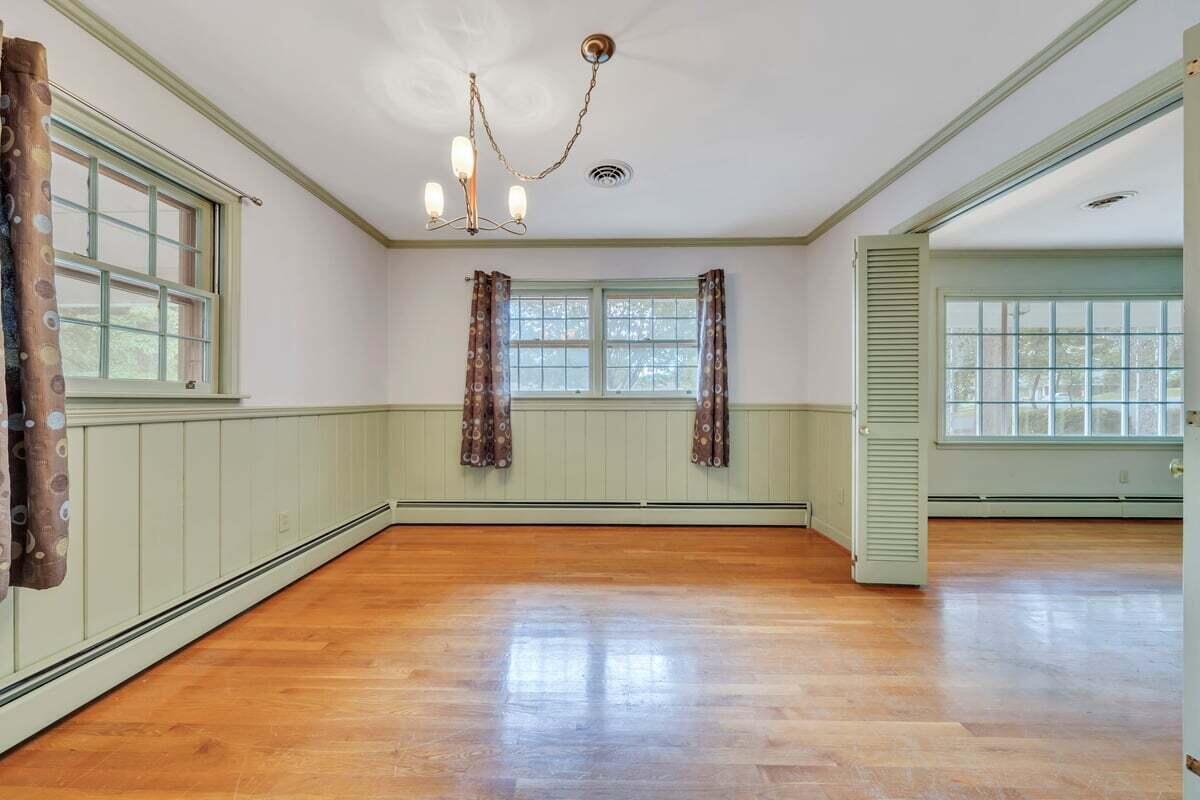 2546 Sharmar Road Roanoke, VA 24018 - Photo 54 of 86 MIB06942