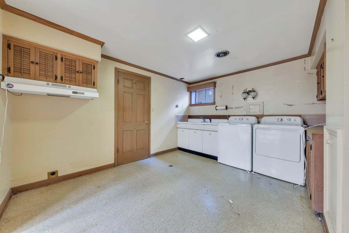 2546 Sharmar Road Roanoke, VA 24018 - Photo 72 of 86 MIB07089