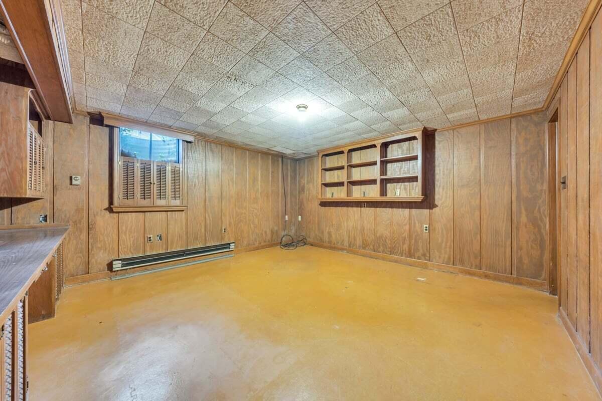 2546 Sharmar Road Roanoke, VA 24018 - Photo 76 of 86 MIB07077