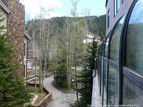 1205 West Keystone Road, Unit 2786B Keystone, CO 80435 - Photo 14 of 19 Gallery Image 14