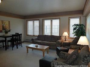 1205 West Keystone Road, Unit 2786B Keystone, CO 80435 - Photo 3 of 19 Gallery Image 3