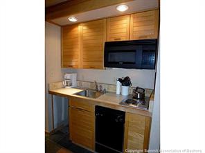 1205 West Keystone Road, Unit 2786B Keystone, CO 80435 - Photo 8 of 19 Gallery Image 8