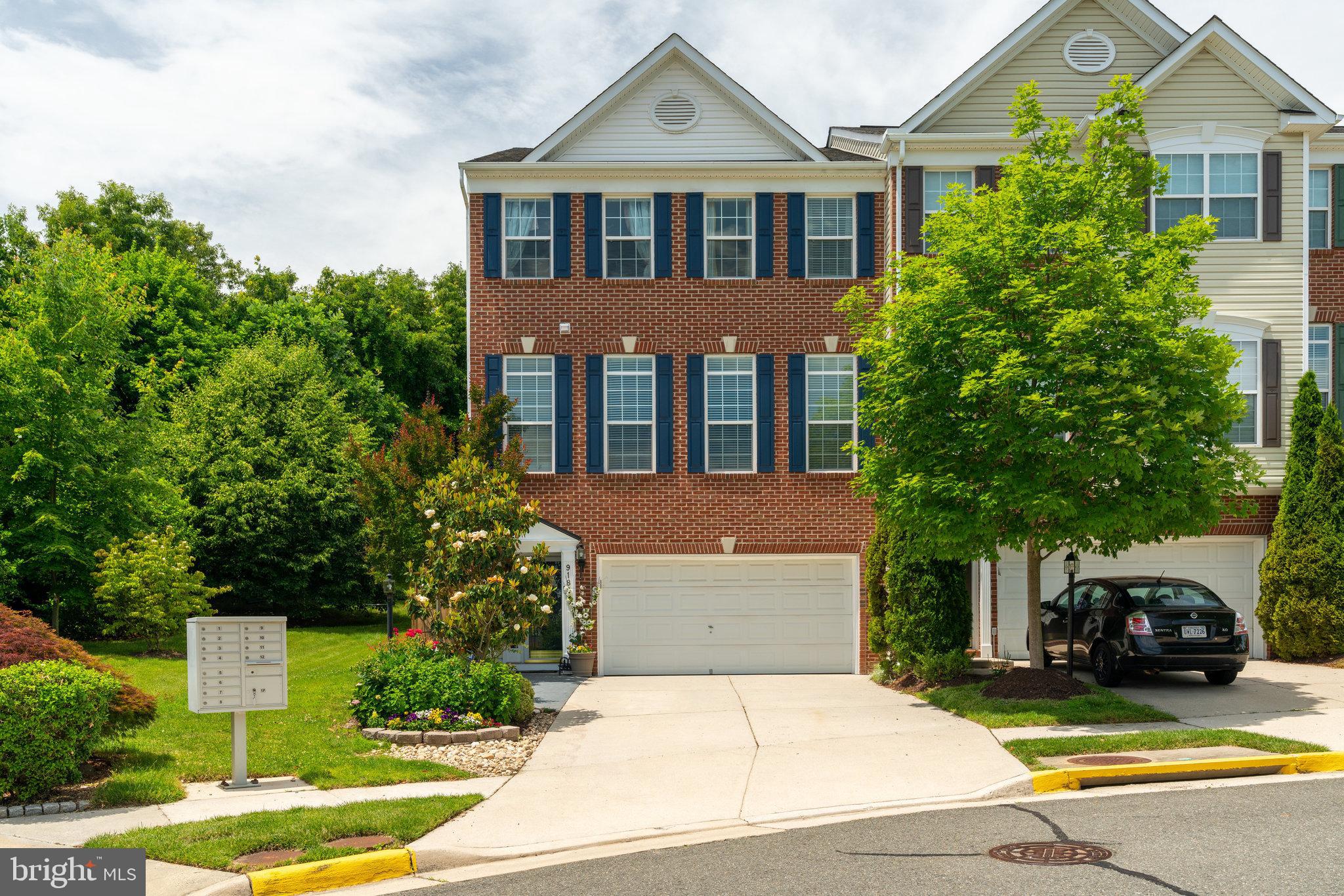 9185 Furey Road Lorton, VA 22079 - Photo 1 of 45 Gallery Image 1