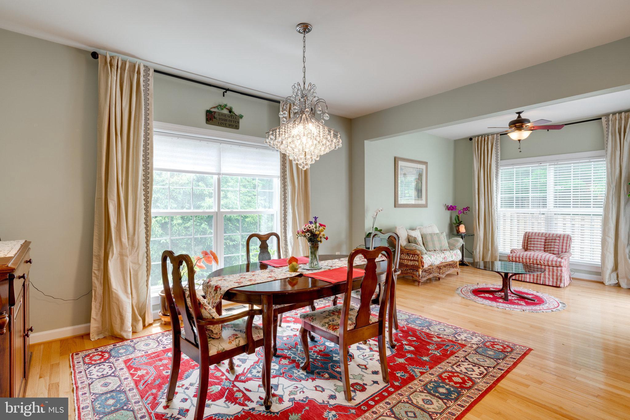 9185 Furey Road Lorton, VA 22079 - Photo 12 of 45 Gallery Image 12