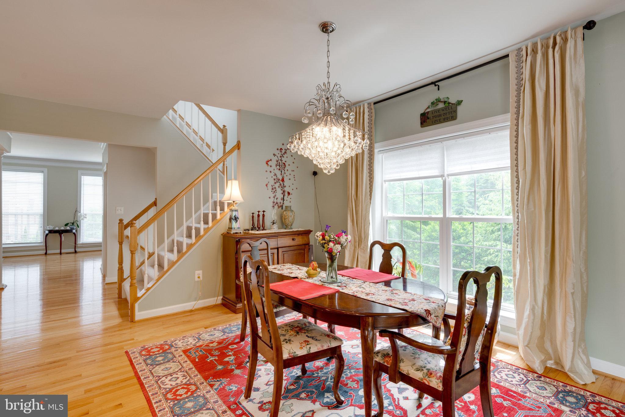 9185 Furey Road Lorton, VA 22079 - Photo 15 of 45 Gallery Image 15
