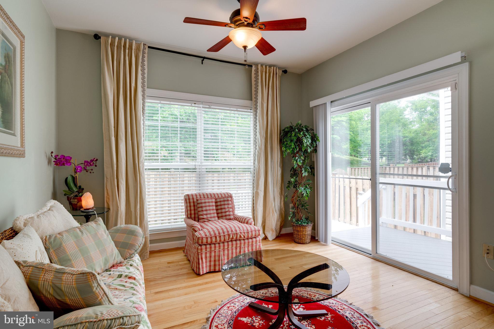 9185 Furey Road Lorton, VA 22079 - Photo 16 of 45 Gallery Image 16