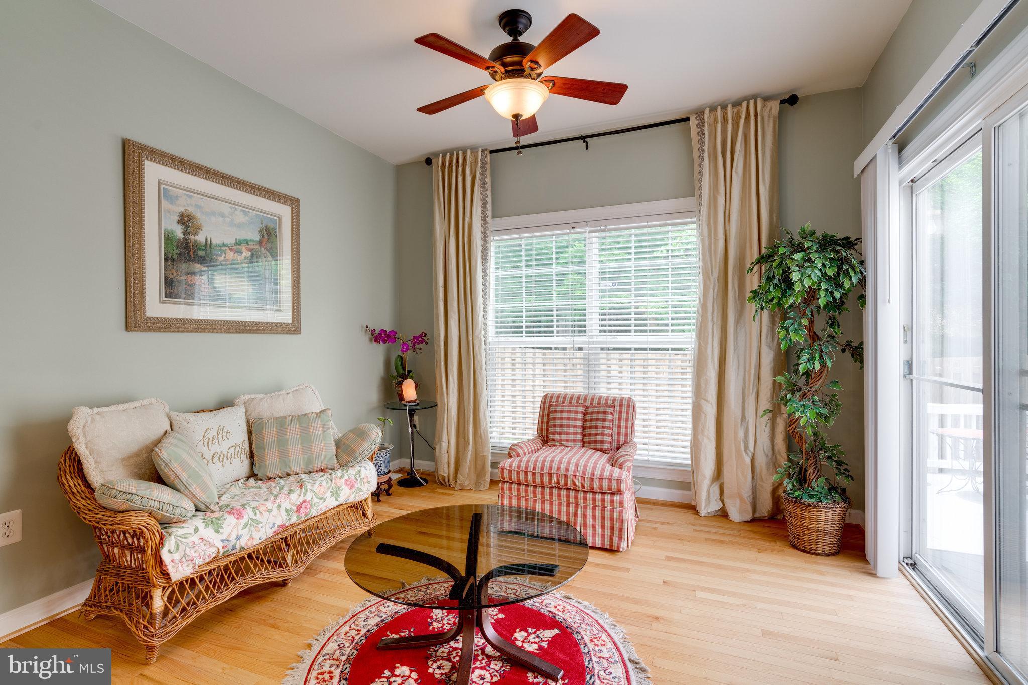 9185 Furey Road Lorton, VA 22079 - Photo 17 of 45 Gallery Image 17