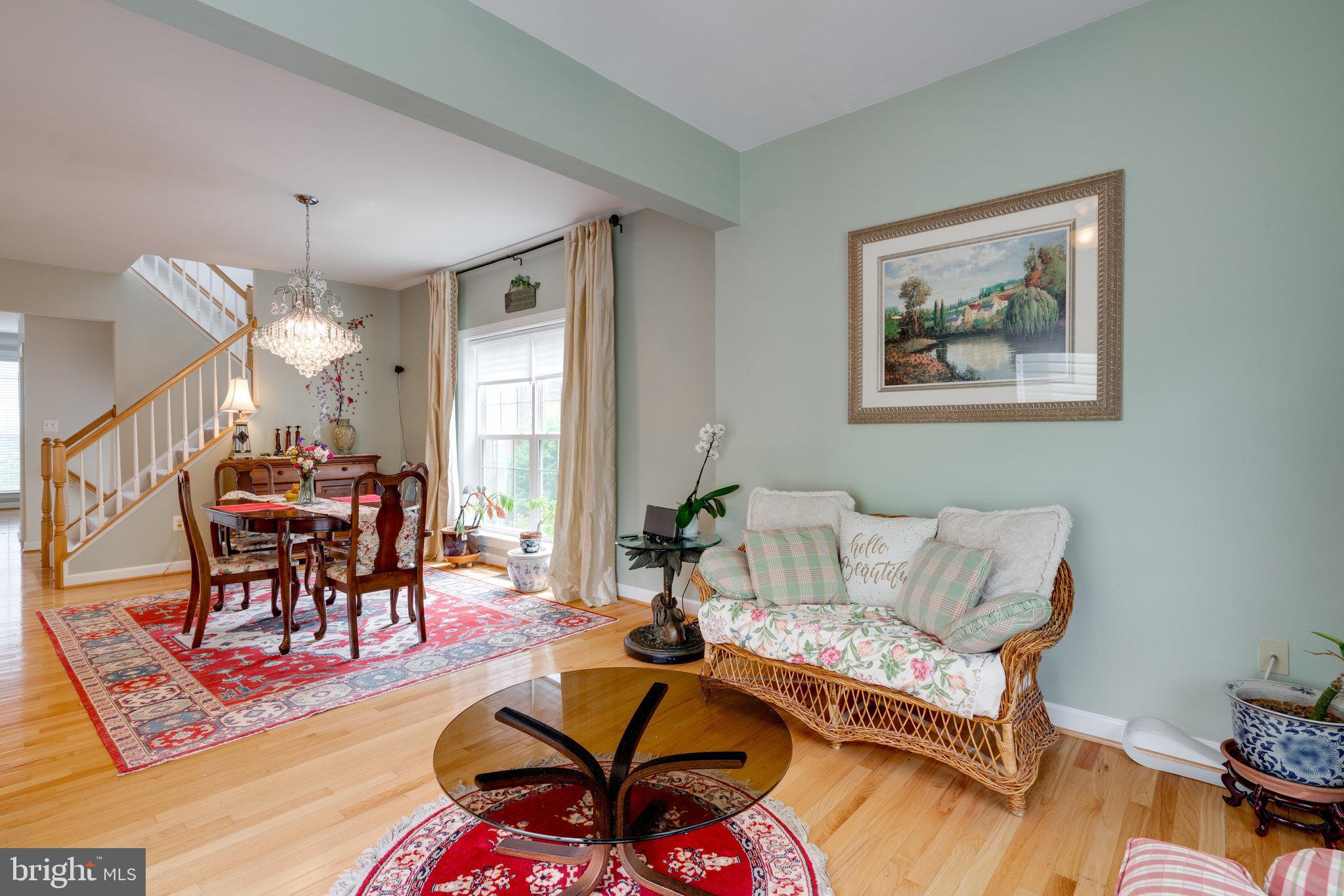 9185 Furey Road Lorton, VA 22079 - Photo 18 of 45 Gallery Image 18