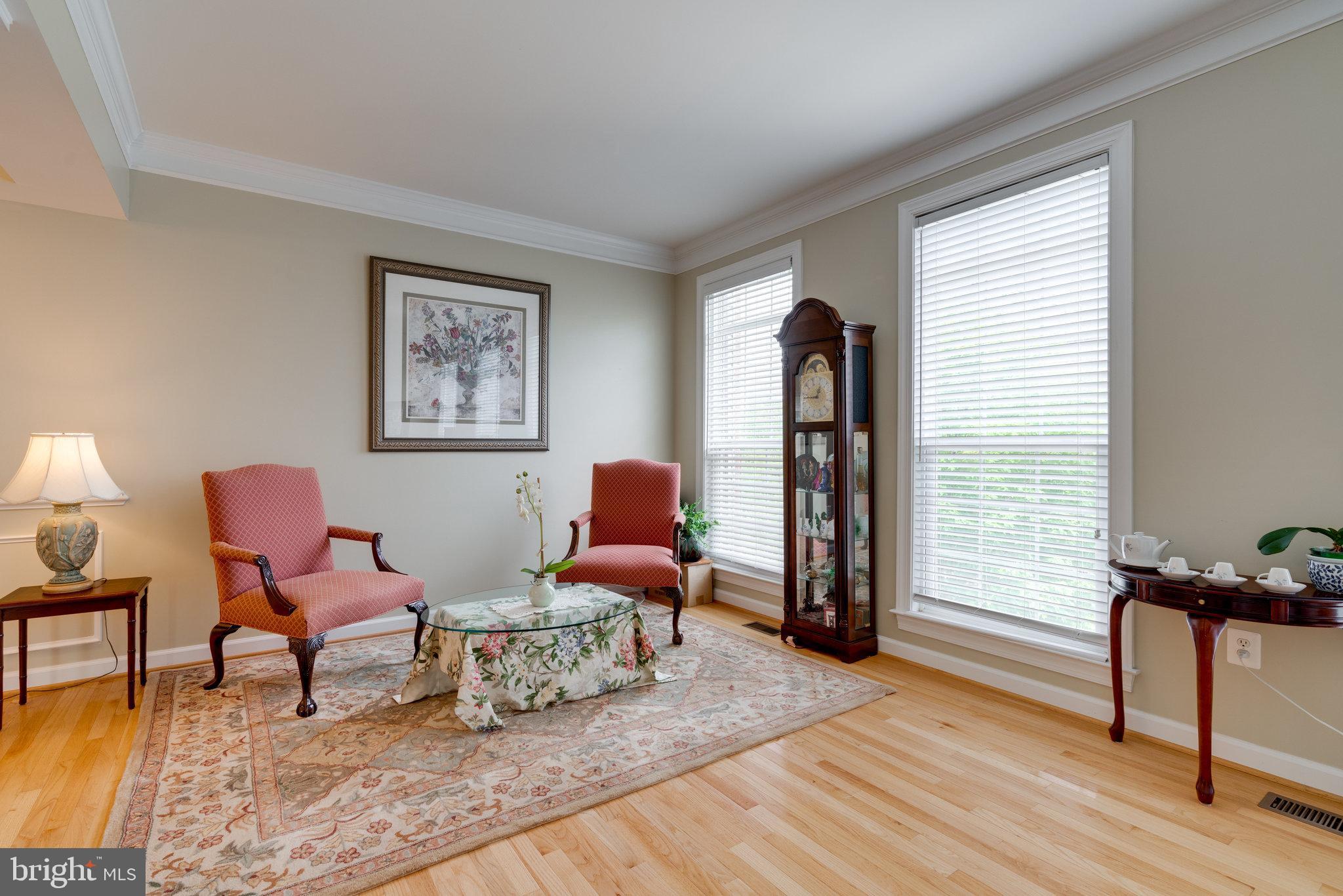 9185 Furey Road Lorton, VA 22079 - Photo 23 of 45 Gallery Image 23