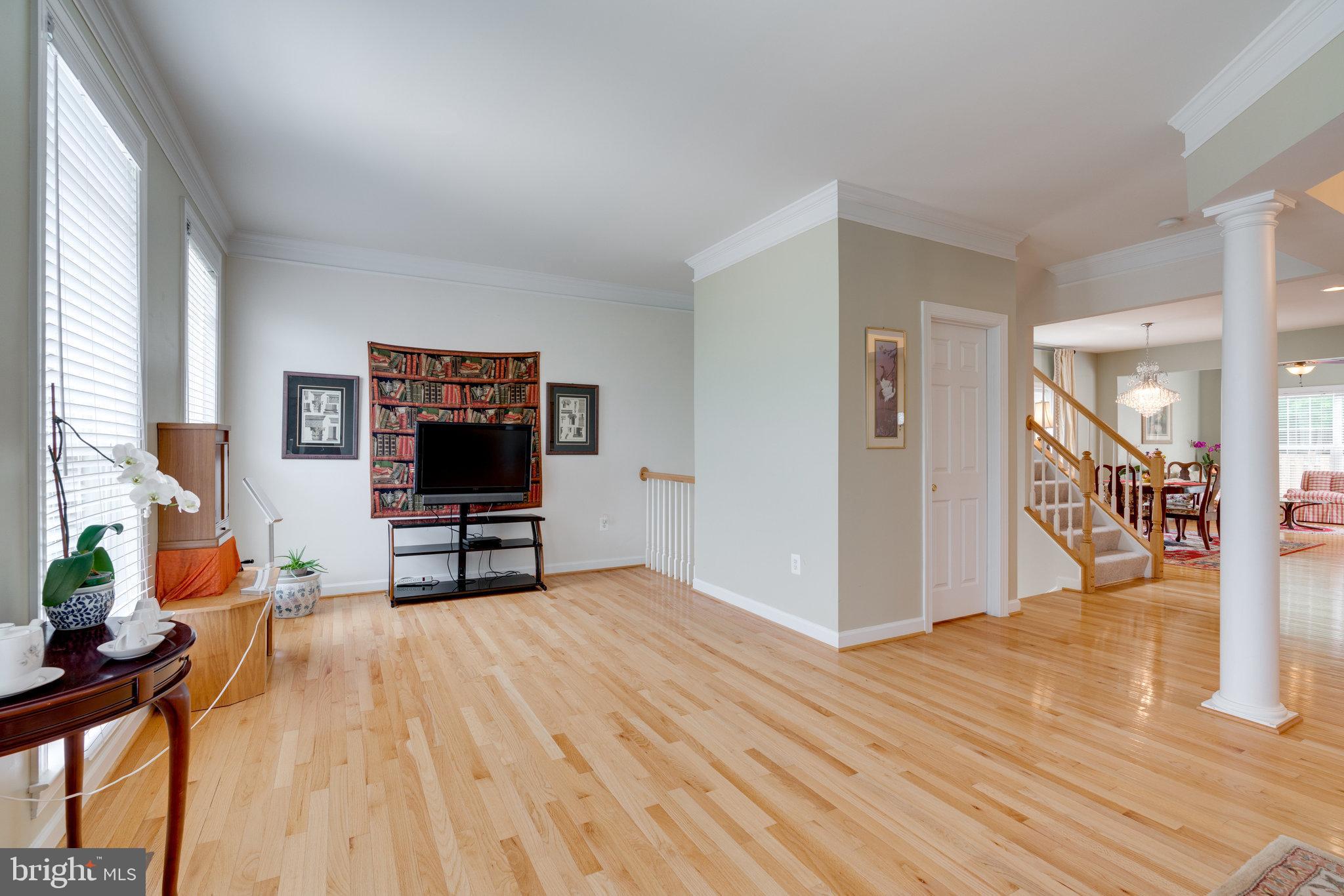 9185 Furey Road Lorton, VA 22079 - Photo 25 of 45 Gallery Image 25