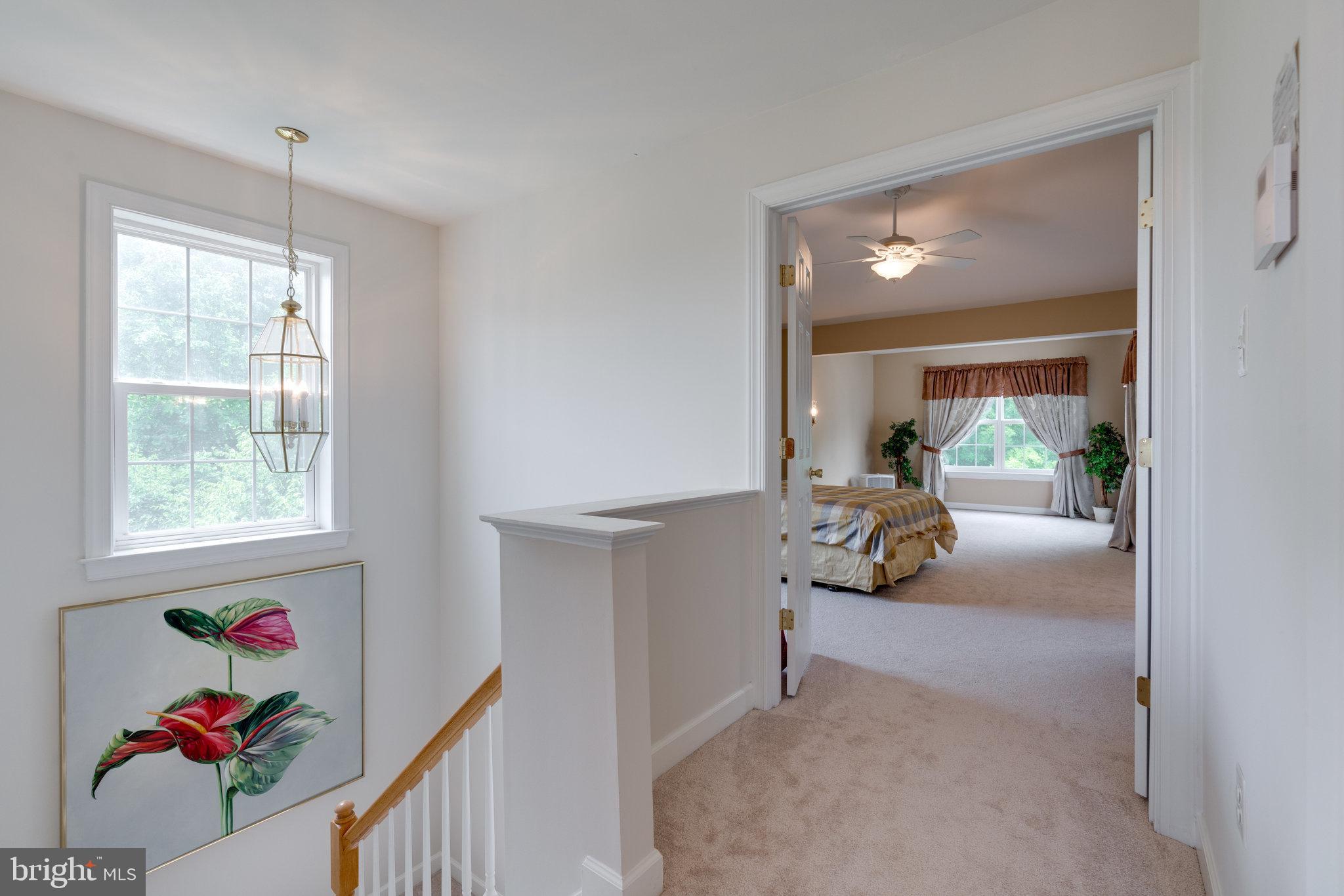 9185 Furey Road Lorton, VA 22079 - Photo 27 of 45 Gallery Image 27