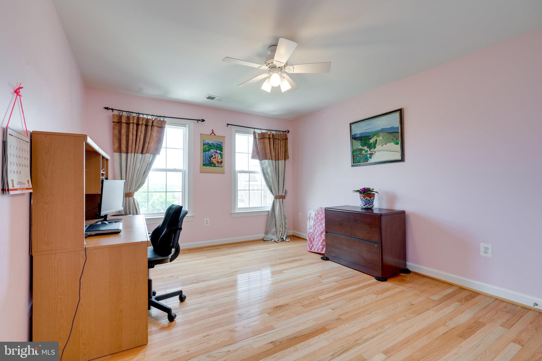 9185 Furey Road Lorton, VA 22079 - Photo 28 of 45 Gallery Image 28