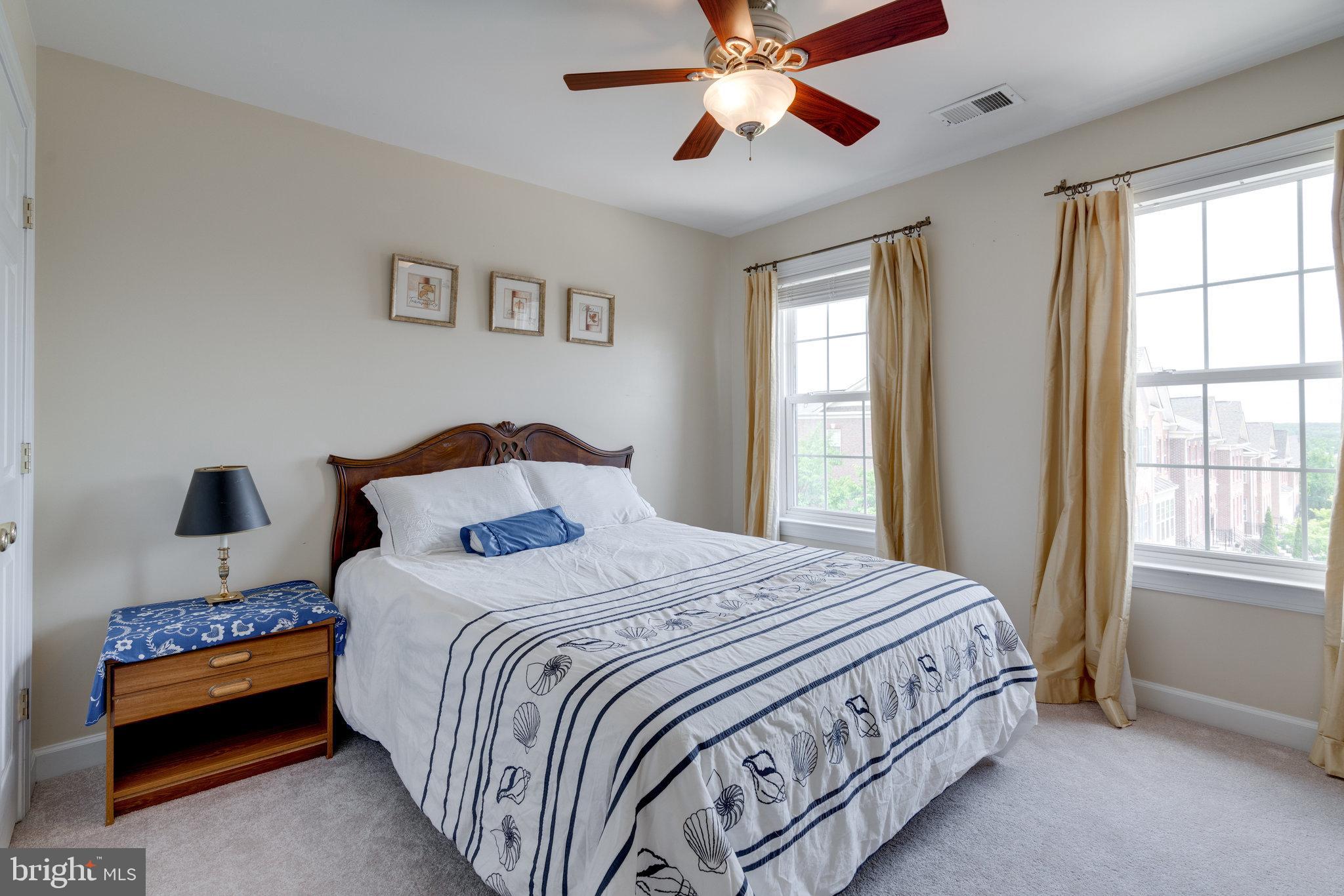 9185 Furey Road Lorton, VA 22079 - Photo 29 of 45 Gallery Image 29