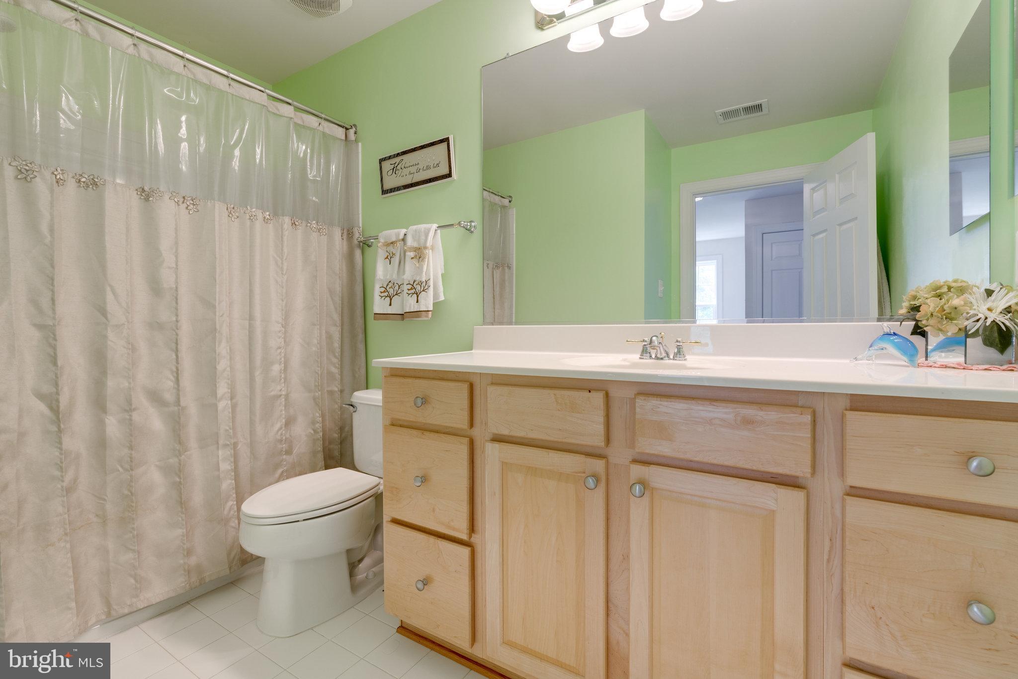 9185 Furey Road Lorton, VA 22079 - Photo 30 of 45 Gallery Image 30