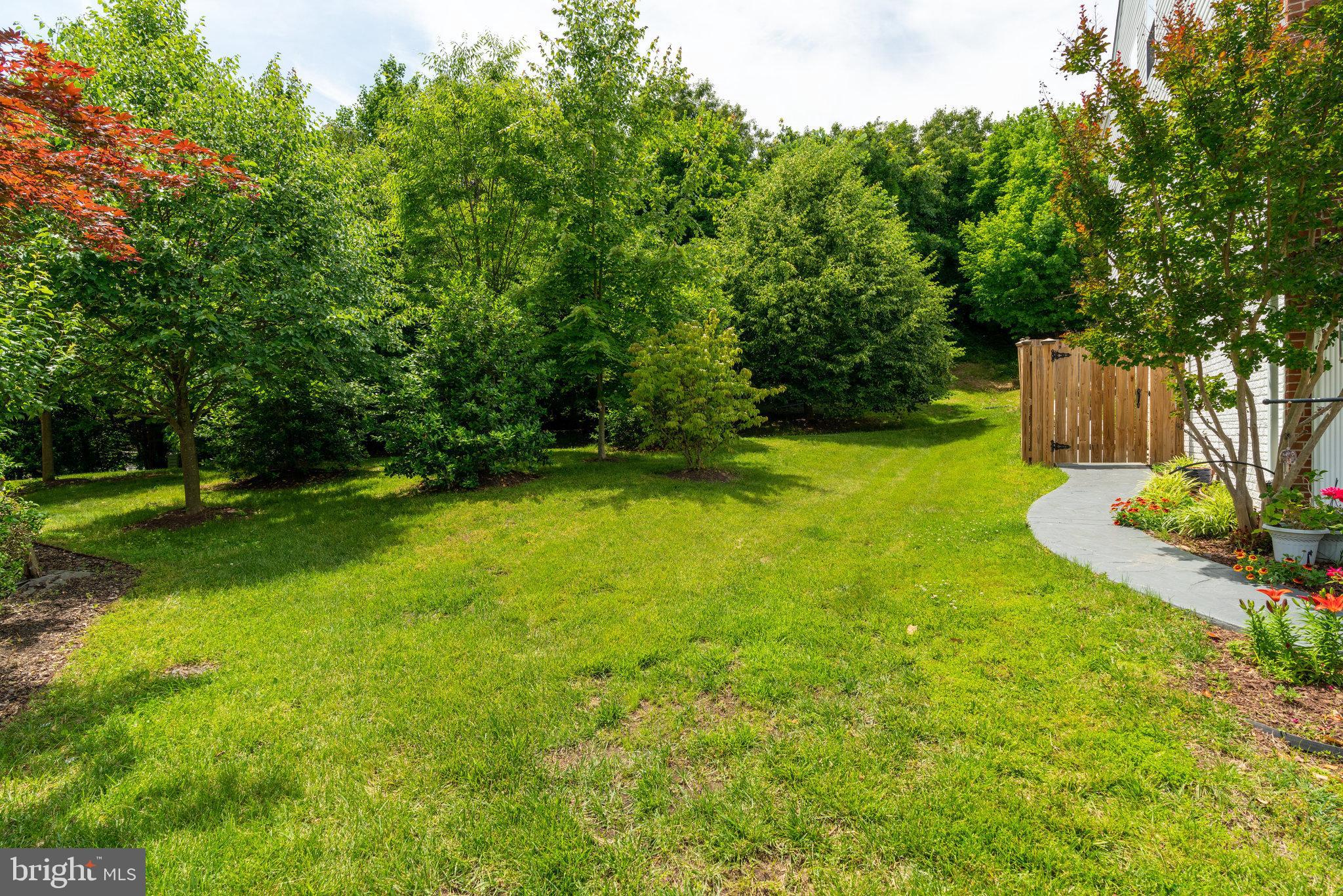 9185 Furey Road Lorton, VA 22079 - Photo 4 of 45 Gallery Image 4