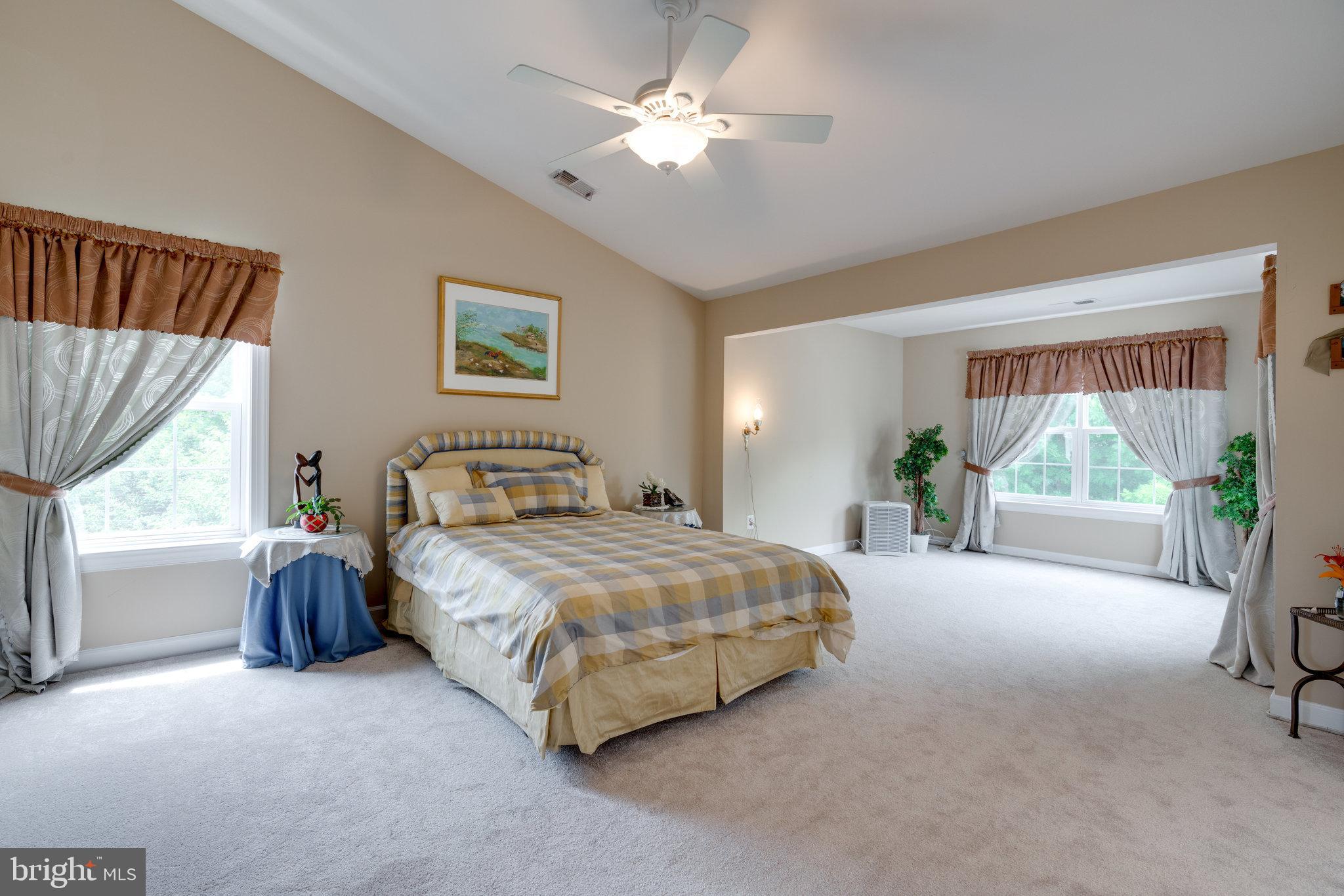 9185 Furey Road Lorton, VA 22079 - Photo 32 of 45 Gallery Image 32