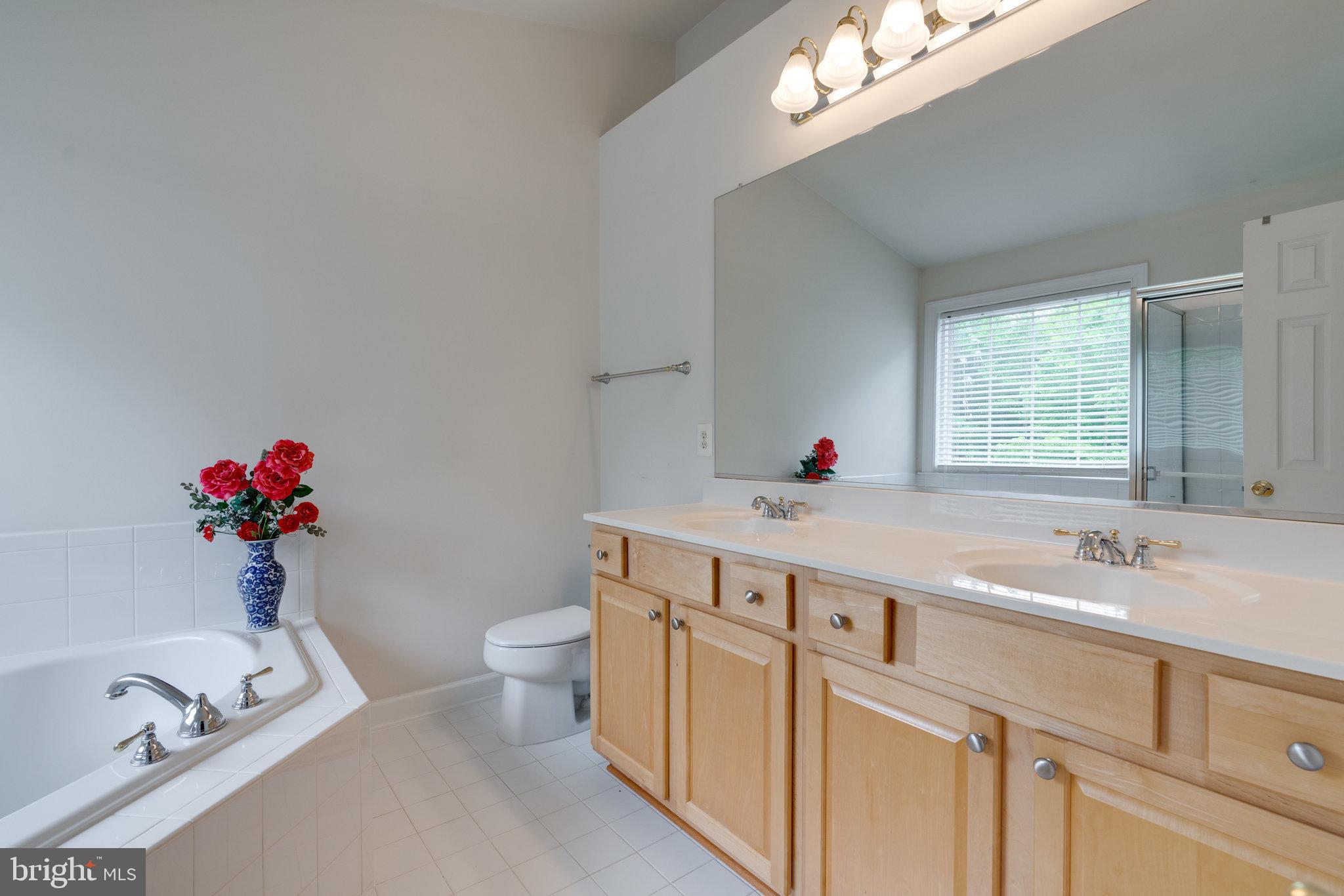 9185 Furey Road Lorton, VA 22079 - Photo 33 of 45 Gallery Image 33